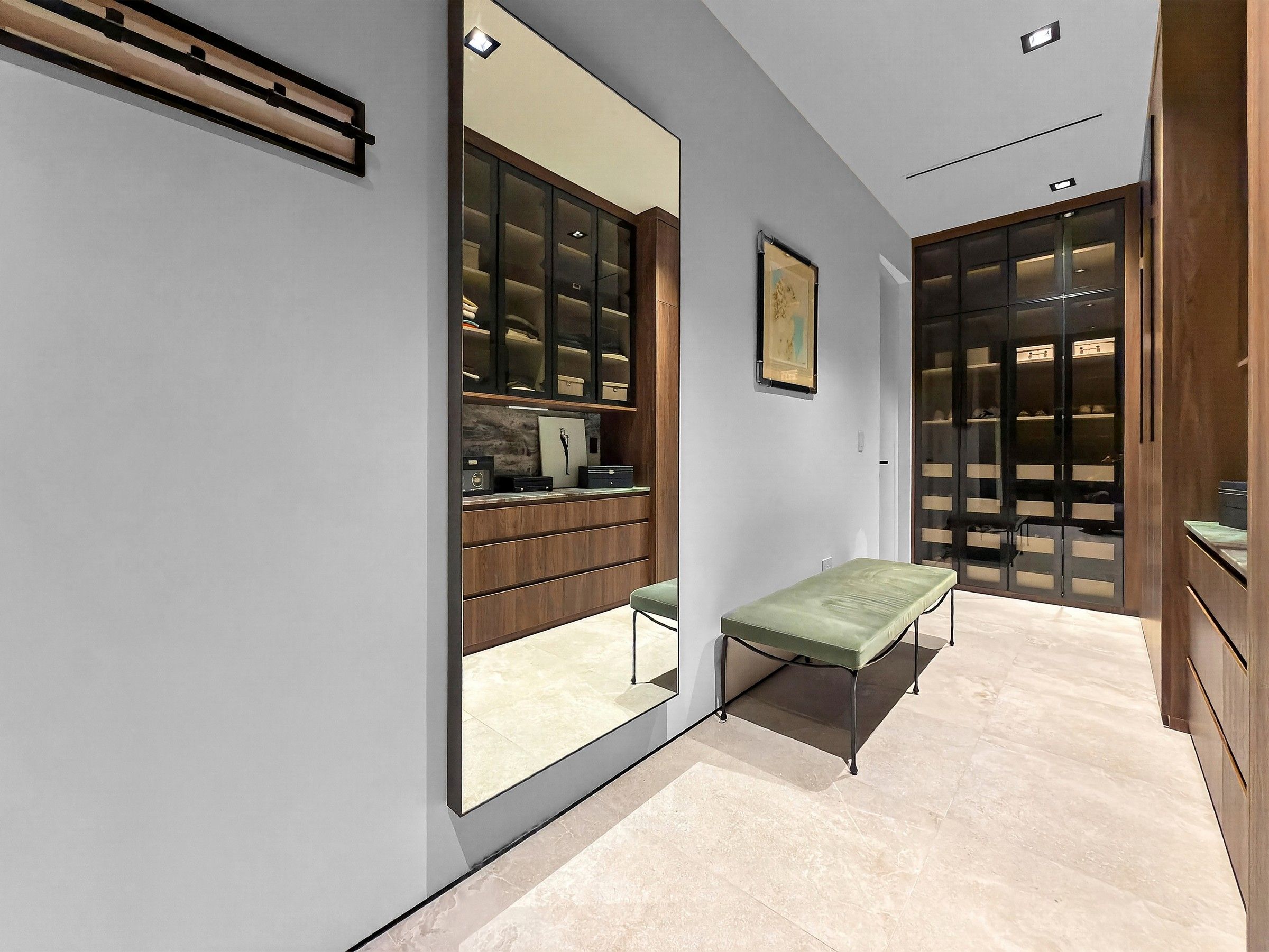  2290 SW 13th St, Miami, FL, 33145 - 物件實景