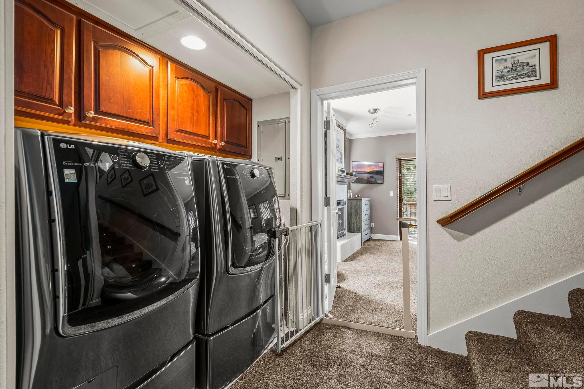 Incline Village, Nevada, 89451, United States, 4 Bedrooms Bedrooms, ,4 BathroomsBathrooms,Residential,For Sale,1827166