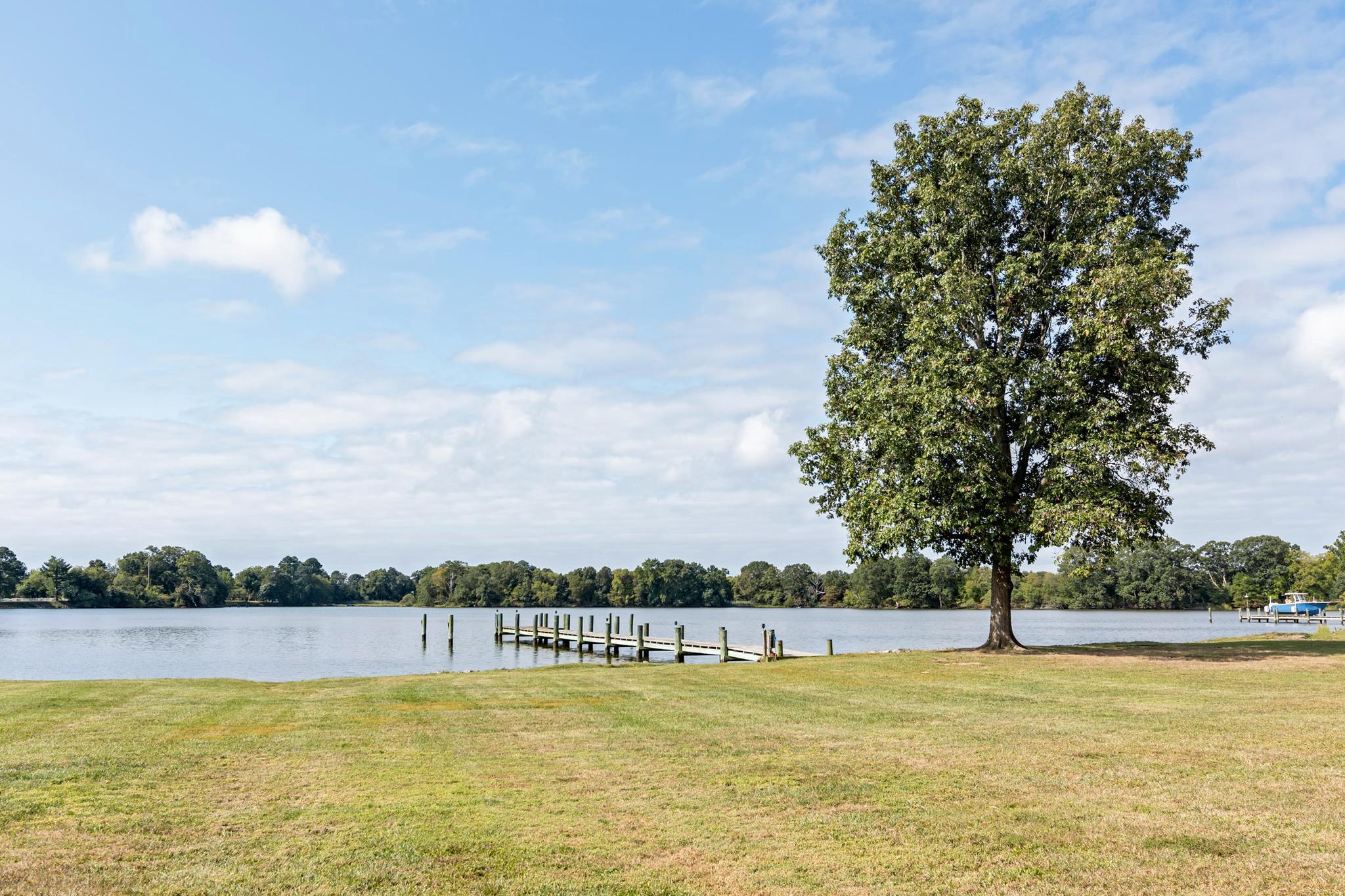  9338 Bantry Road, Easton, MD, 21601 - 物件實景
