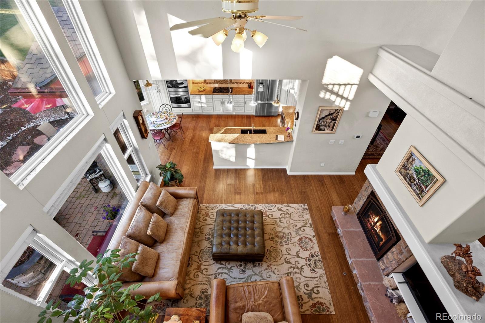 Parker, Colorado, 80134, United States, 3 Bedrooms Bedrooms, ,3 BathroomsBathrooms,Residential,For Sale,1989330