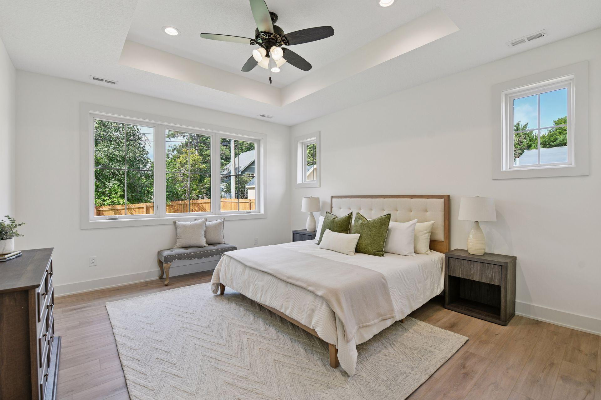 Minnetonka, Minnesota, 55391, United States, 4 Bedrooms Bedrooms, ,3 BathroomsBathrooms,Residential,For Sale,1941623