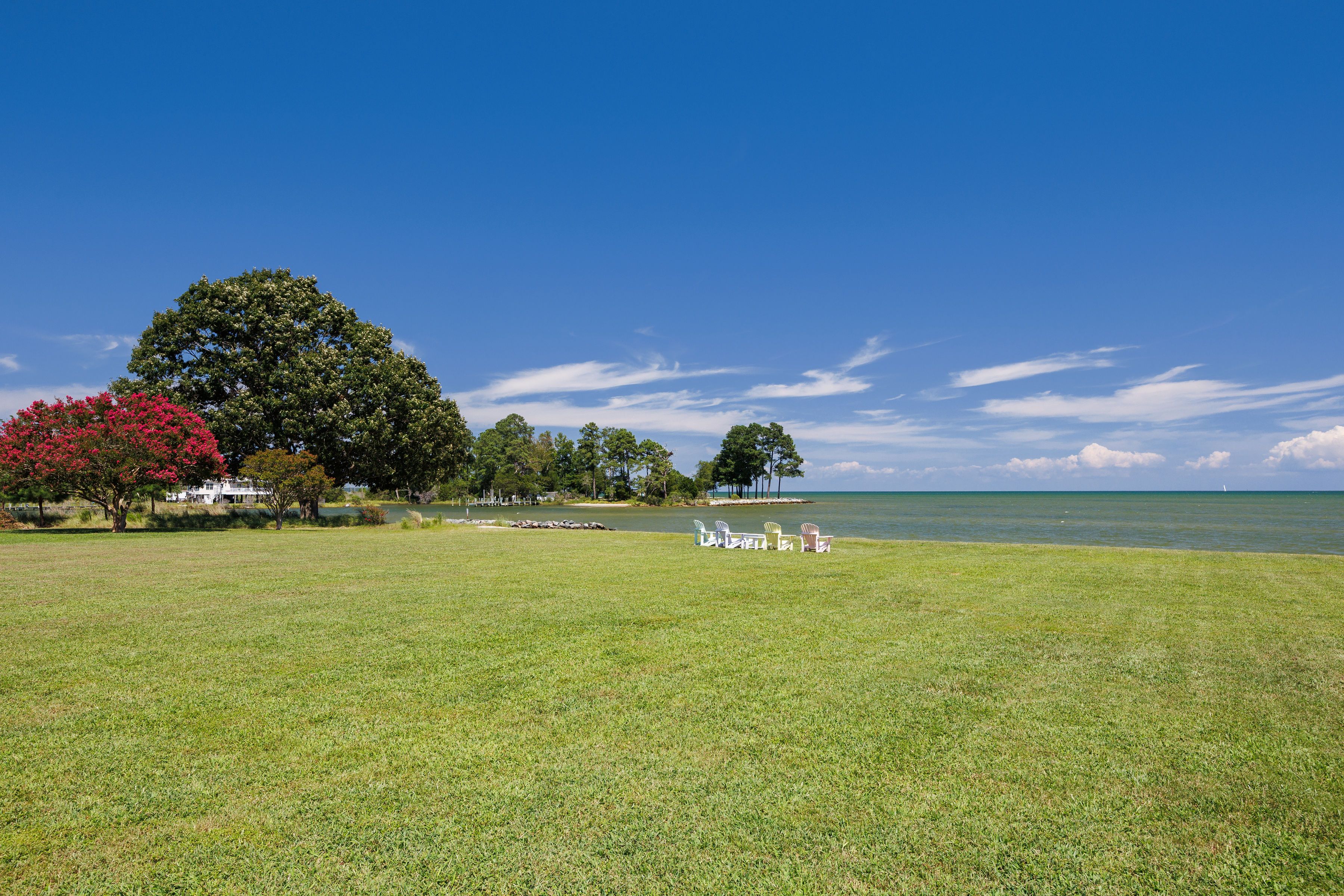  344 Tammy Drive, White Stone, VA 22578 - 物件實景