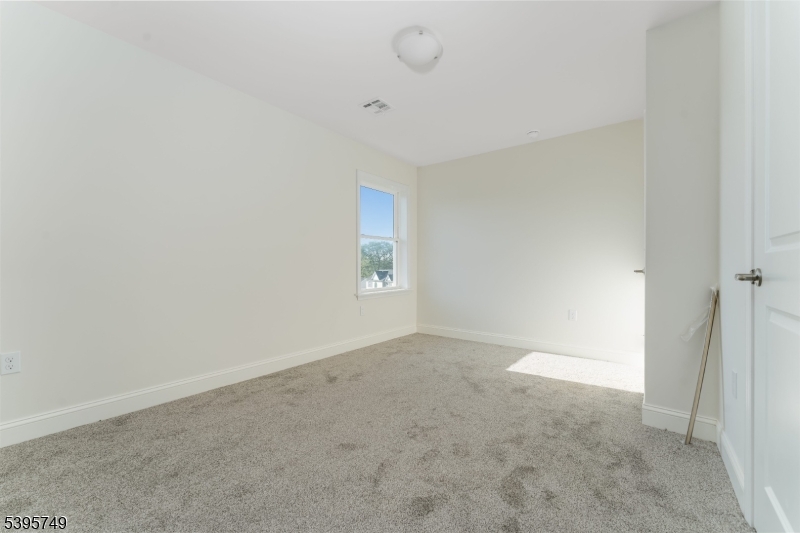 Washington Boro, New Jersey, 07882, United States, 4 Bedrooms Bedrooms, ,3 BathroomsBathrooms,Residential,For Sale,1987811