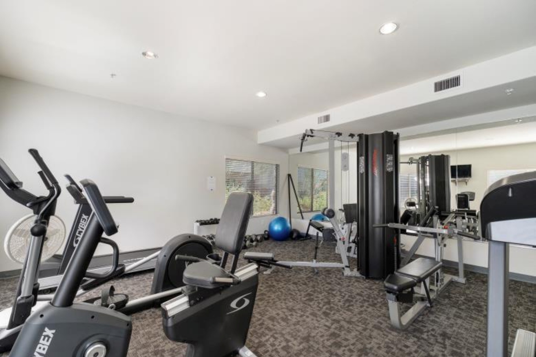  33550 N Dove Lakes Dr #1002¦Cave Creek, AZ - 物件實景
