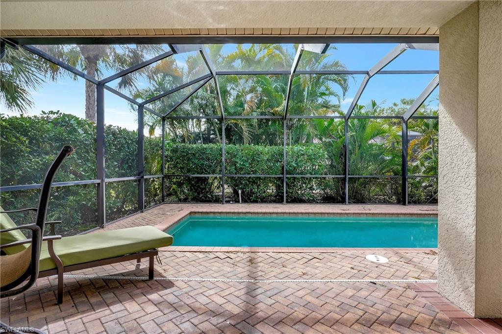 1224 Manado Dr, Naples, Florida, 34113, United States, 3 Bedrooms Bedrooms, ,3 BathroomsBathrooms,Residential,For Sale,1224 Manado Dr,1611030