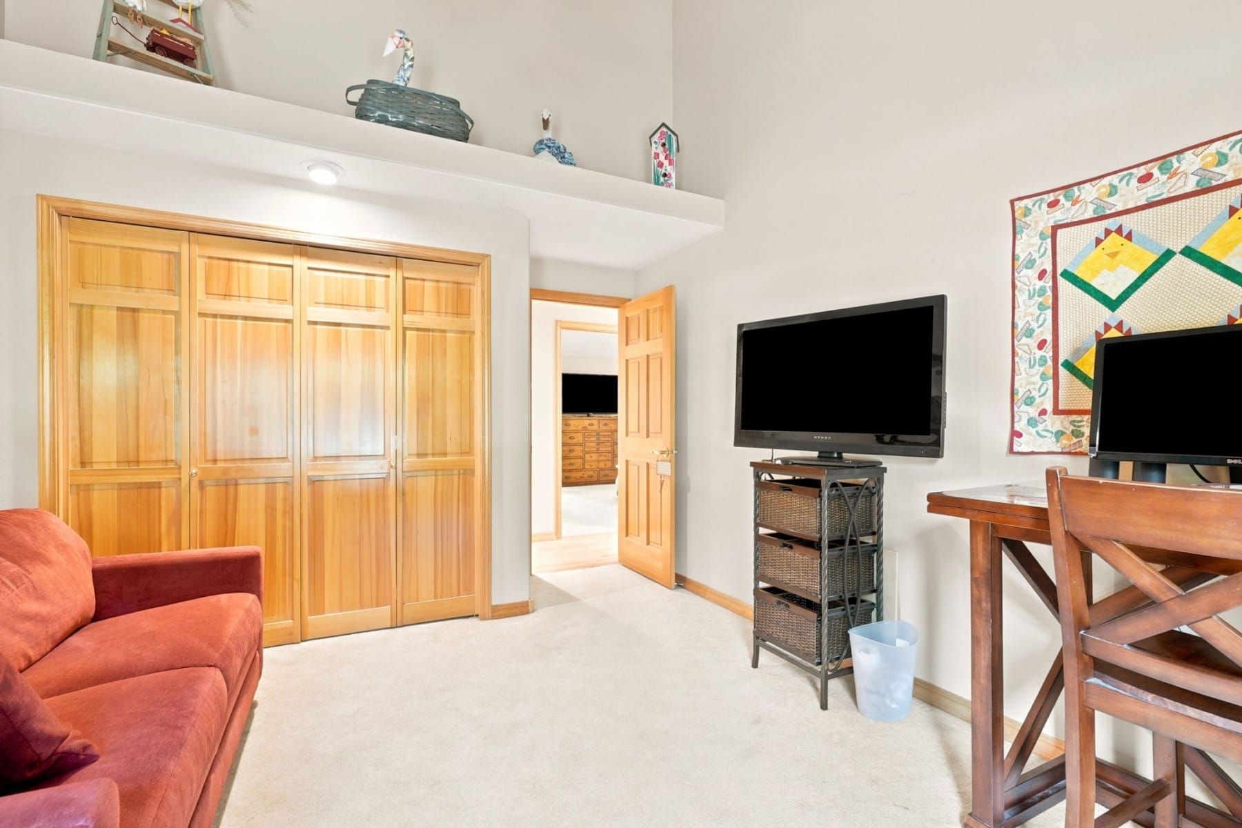  20490 Timberline Court Bend, OR 97702 - 物件實景