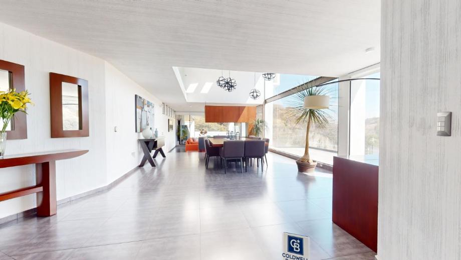 Cerrada del R?o, Atizapán de Zaragoza, Estado de méxico, 52936, Mexico, 3 Bedrooms Bedrooms, ,3 BathroomsBathrooms,Residential,For Sale,Cerrada del R?o,1512794