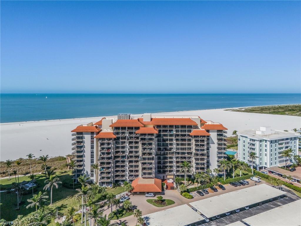 MARCO ISLAND, Florida, 34145, United States, 1 Bedroom Bedrooms, ,2 BathroomsBathrooms,Residential,For Sale,1979671