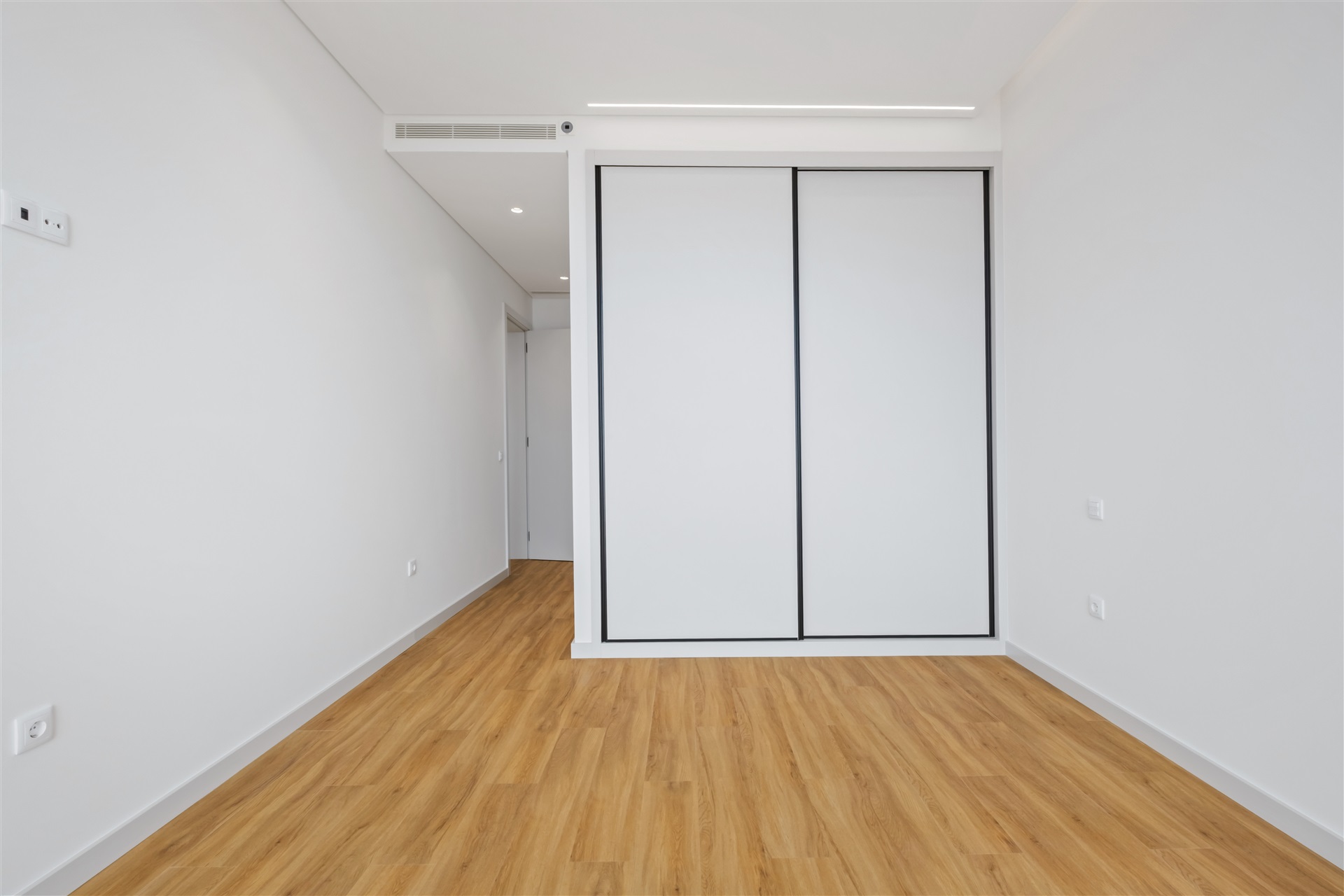  Detached house, 3 bedrooms, for Sale - 物件實景