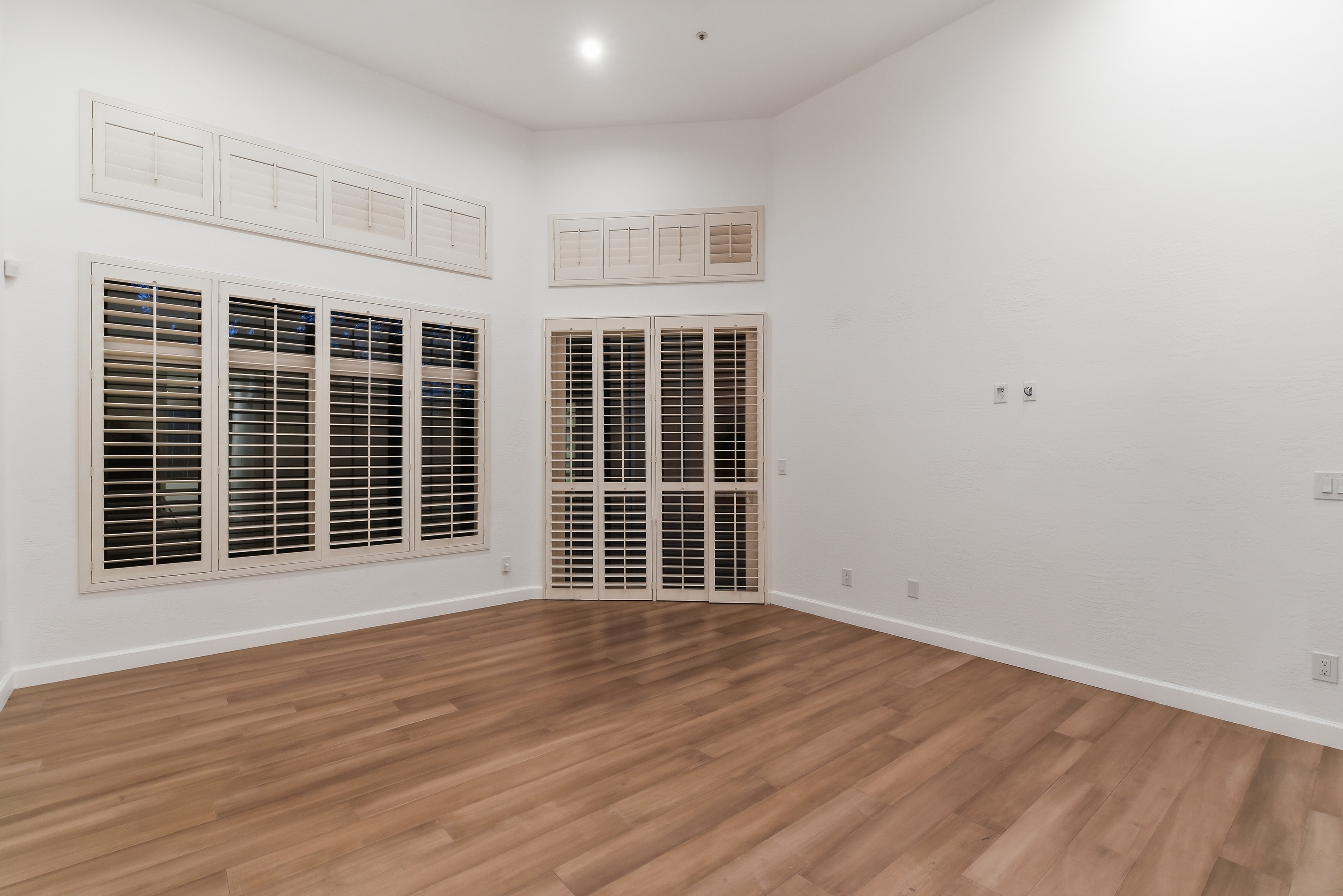  7375 E Onyx Court  Scottsdale, AZ - 物件實景