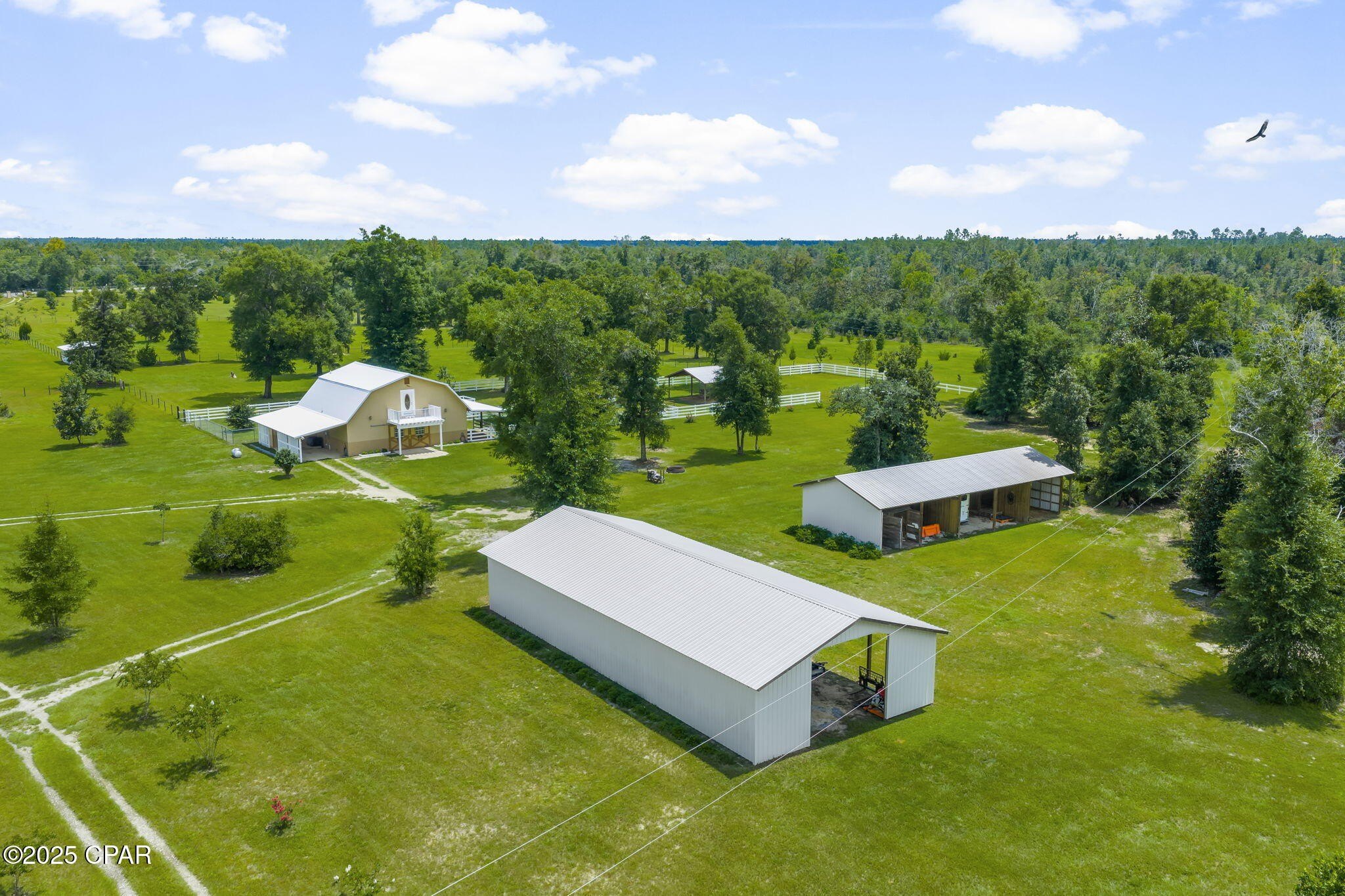 Youngstown, Florida, 32466, United States, 6 Bedrooms Bedrooms, ,6 BathroomsBathrooms,Residential,For Sale,1983496