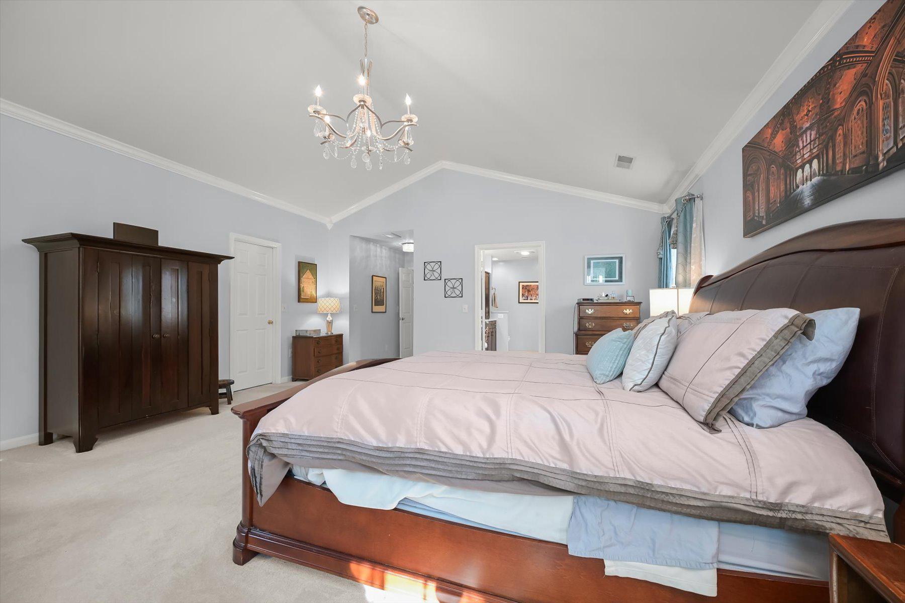  12200 Canterfield Terrace, Germantown, MD, 20876 - 物件實景