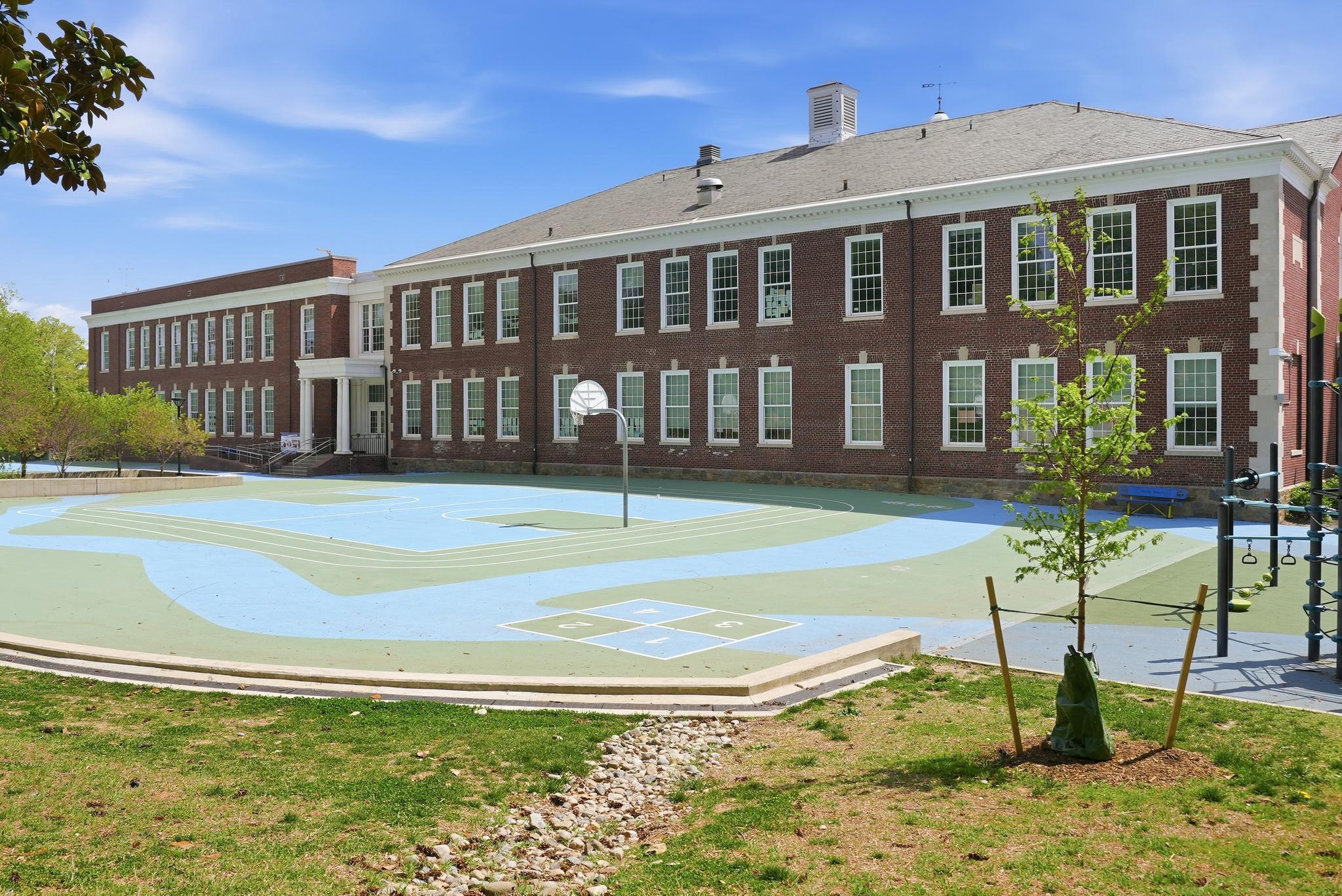  3147 Tennyson Street NW, Washington, DC, 20015 - 物件實景