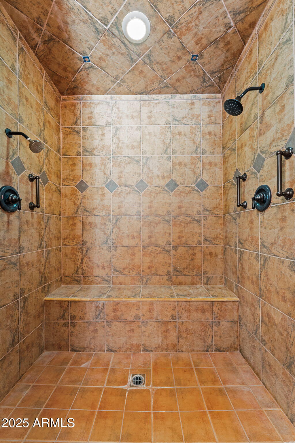 Wickenburg, Arizona, 85390, United States, 2 Bedrooms Bedrooms, ,2 BathroomsBathrooms,Residential,For Sale,1992759