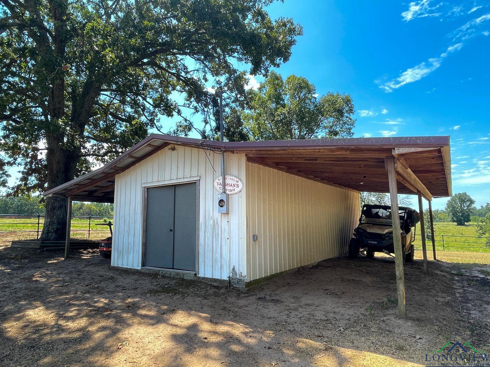 5660-01 Texas Highway 8, Linden, Texas, 75563, United States, 4 Bedrooms Bedrooms, ,3 BathroomsBathrooms,Residential,For Sale,5660-01 Texas Highway 8,1322906