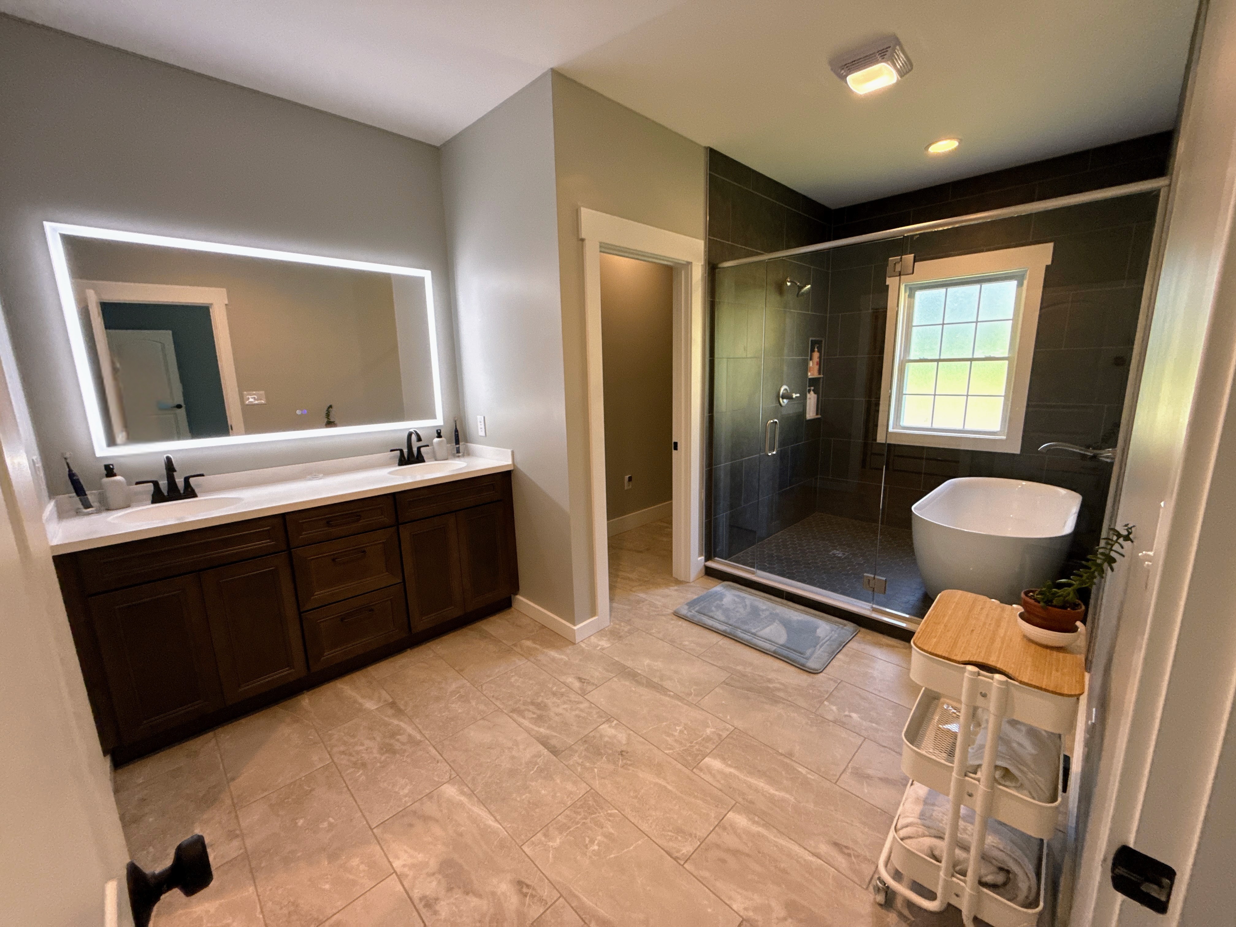 Ellettsville, Indiana, 47429, United States, 3 Bedrooms Bedrooms, ,3 BathroomsBathrooms,Residential,For Sale,1982394