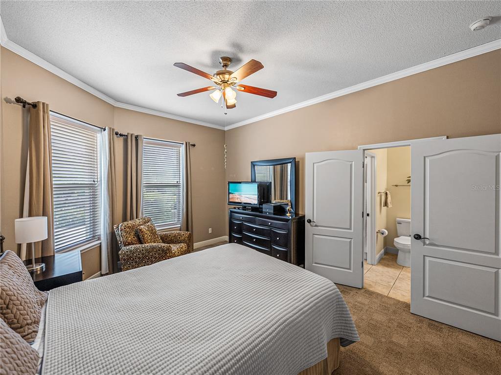 Winter Haven, Florida, 33884, United States, 4 Bedrooms Bedrooms, ,4 BathroomsBathrooms,Residential,For Sale,1934531