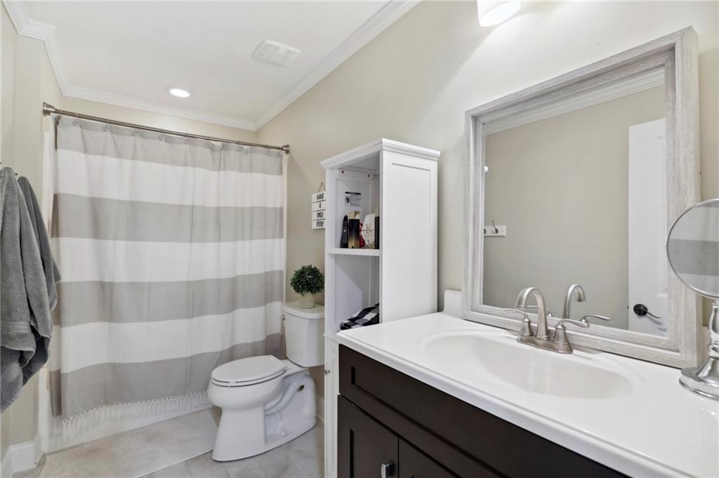 681 Dunbrody Drive, Milton, Georgia, 30004, United States, 5 Bedrooms Bedrooms, ,5 BathroomsBathrooms,Residential,For Sale,681 Dunbrody Drive,1110877