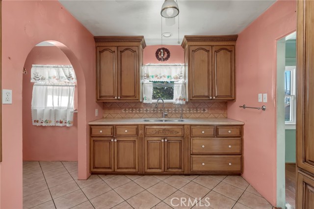 Long Beach, California, 90805, United States, 2 Bedrooms Bedrooms, ,1 BathroomBathrooms,Residential,For Sale,2009290