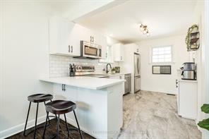 Stittsville, Ontario, K2S 1P8, CA, 2 Bedrooms Bedrooms, ,2 BathroomsBathrooms,Residential,For Sale,1998126