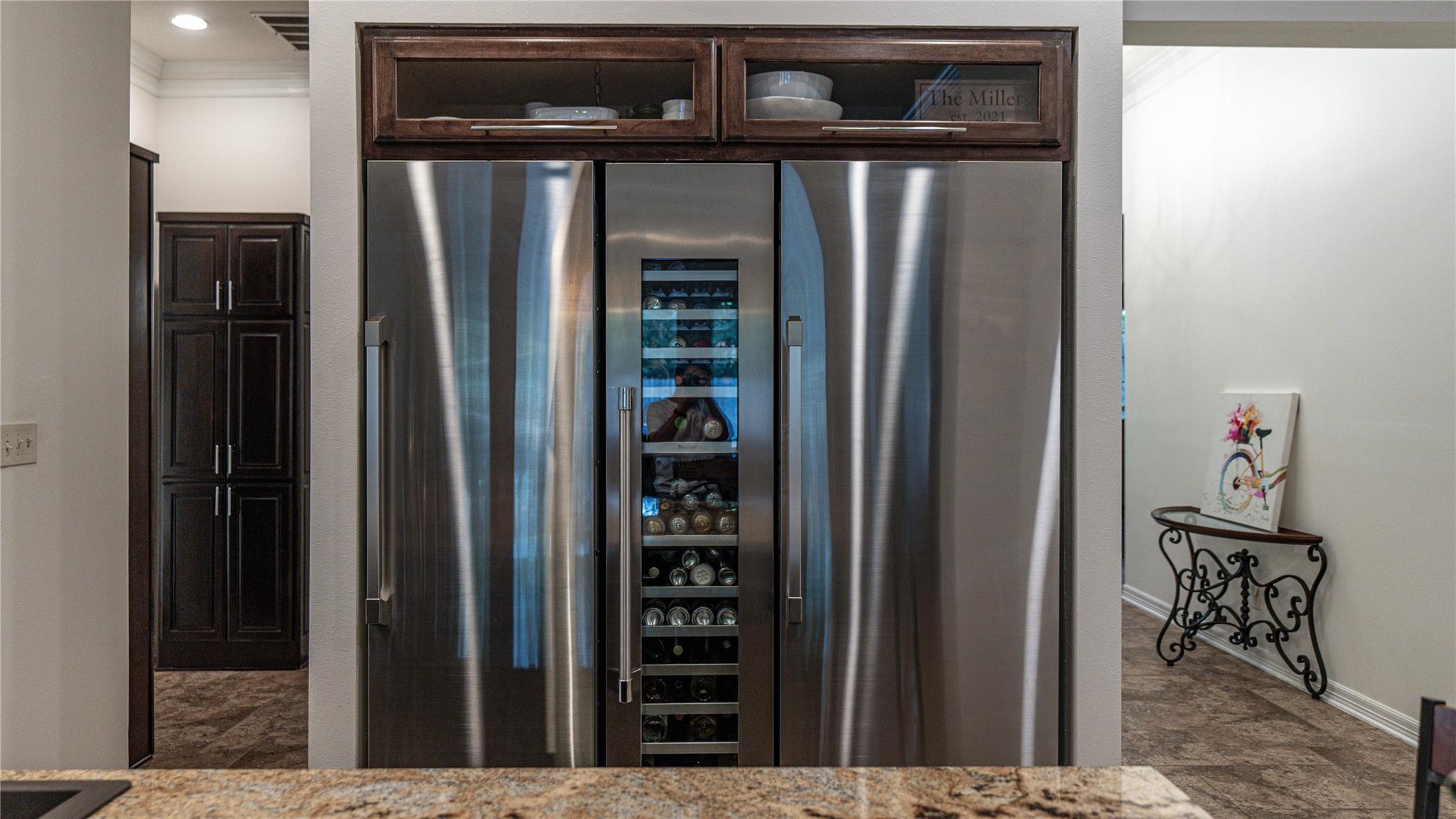 Conroe, Texas, 77302, United States, 4 Bedrooms Bedrooms, ,4 BathroomsBathrooms,Residential,For Sale,1982610