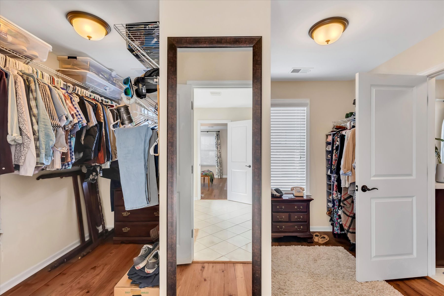  Meticulously Maintained Home in Popular Savannah Quarters Community - 物件實景