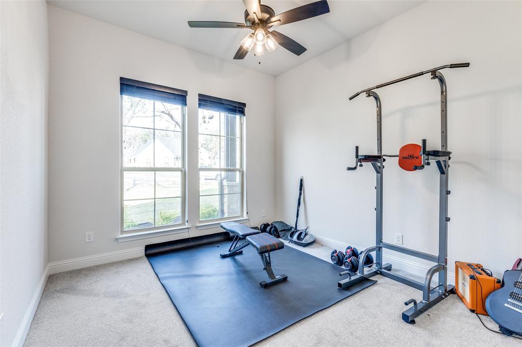 Springtown, Texas, 76082, United States, 4 Bedrooms Bedrooms, ,3 BathroomsBathrooms,Residential,For Sale,1982023