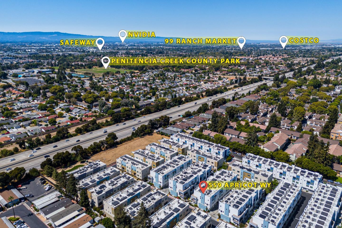 San Jose, California, 95133, United States, 4 Bedrooms Bedrooms, ,4 BathroomsBathrooms,Residential,For Sale,1939383