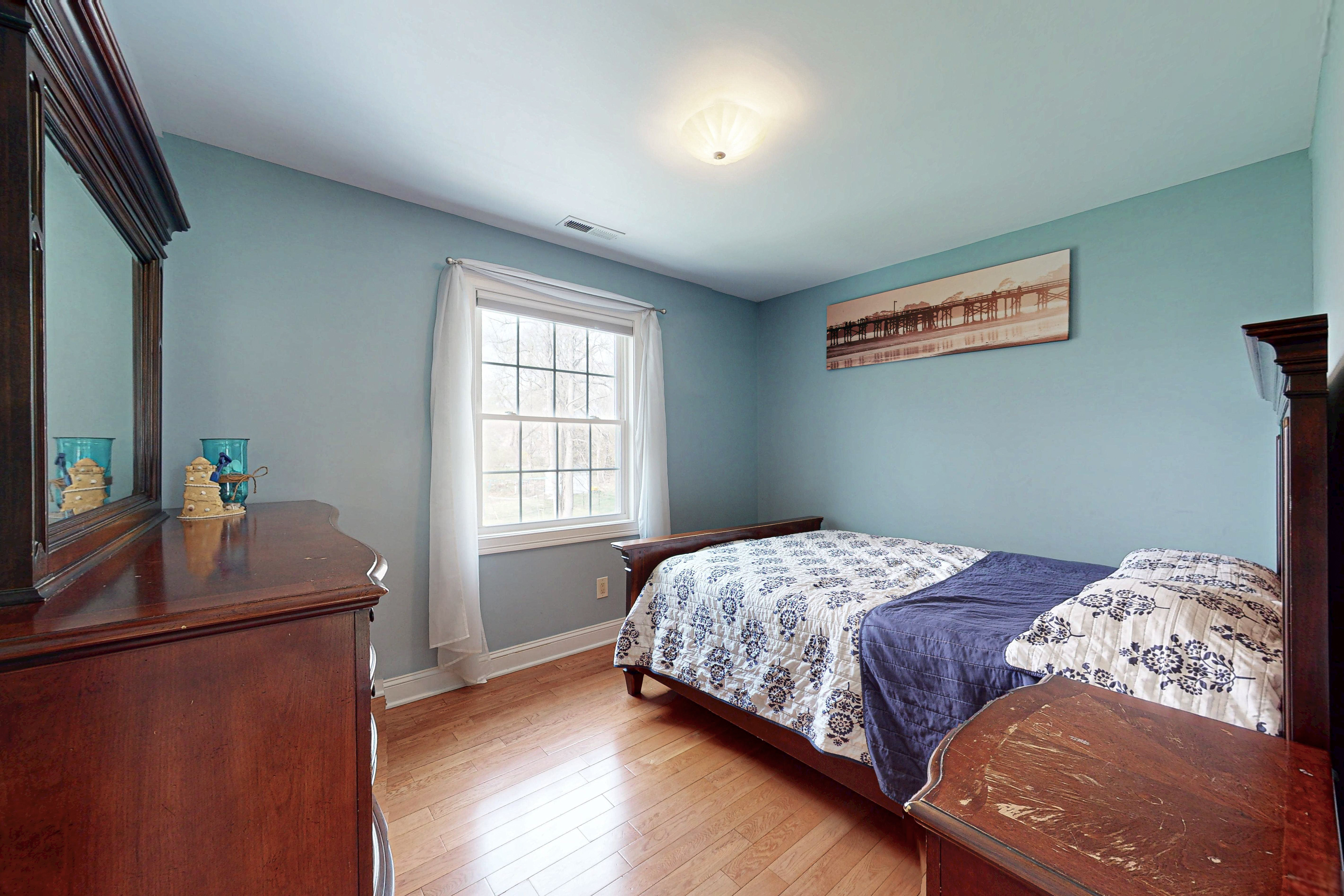  Magnificent Updated Colonial - 物件實景