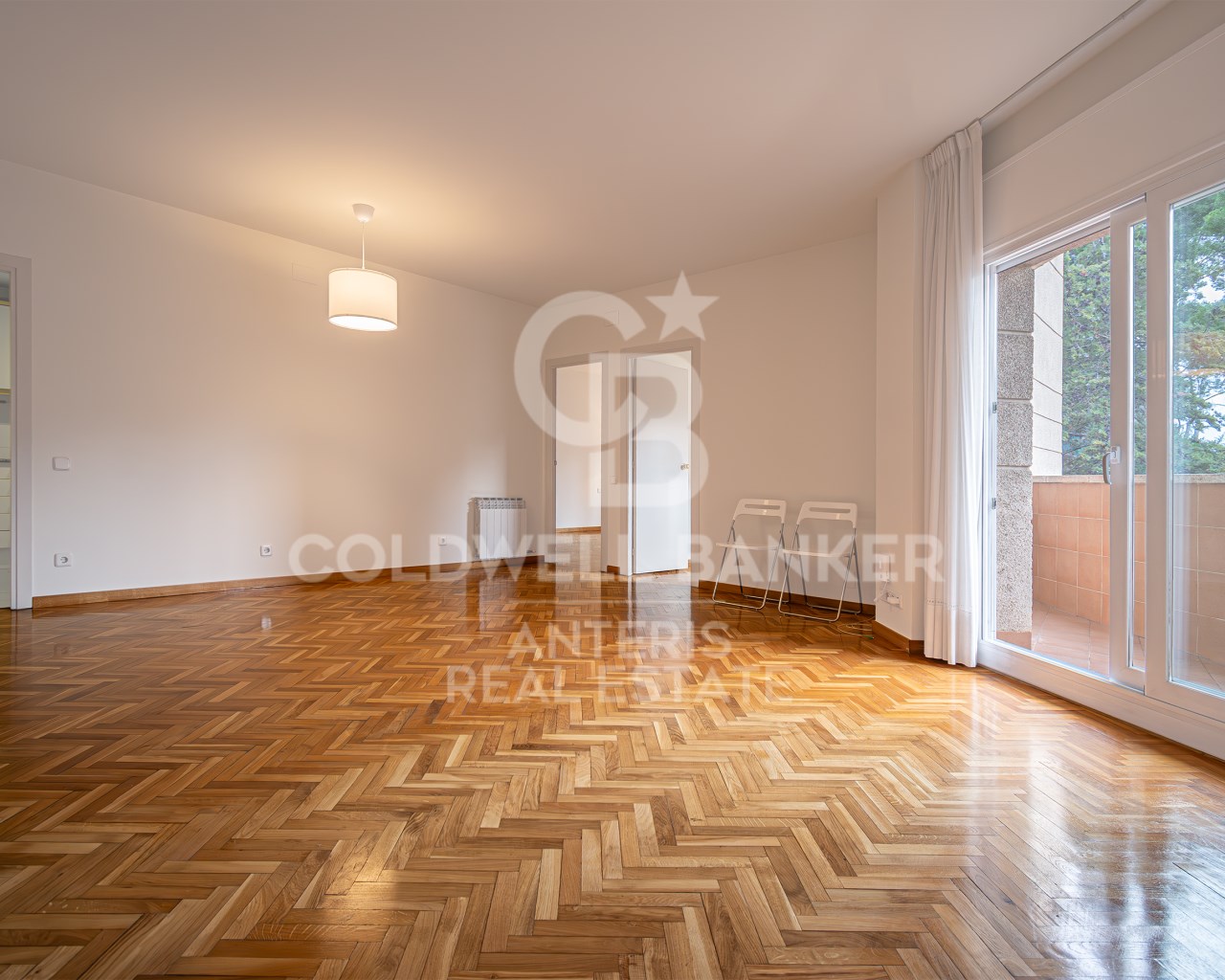 Barcelona, Barcelona, Sarri? - Sant Gervasi Barcel, Barcelona, Catalonia, ES, 3 Bedrooms Bedrooms, ,2 BathroomsBathrooms,Residential,For Sale,Barcelona, Barcelona, Sarri? - Sant Gervasi Barcel,1668491