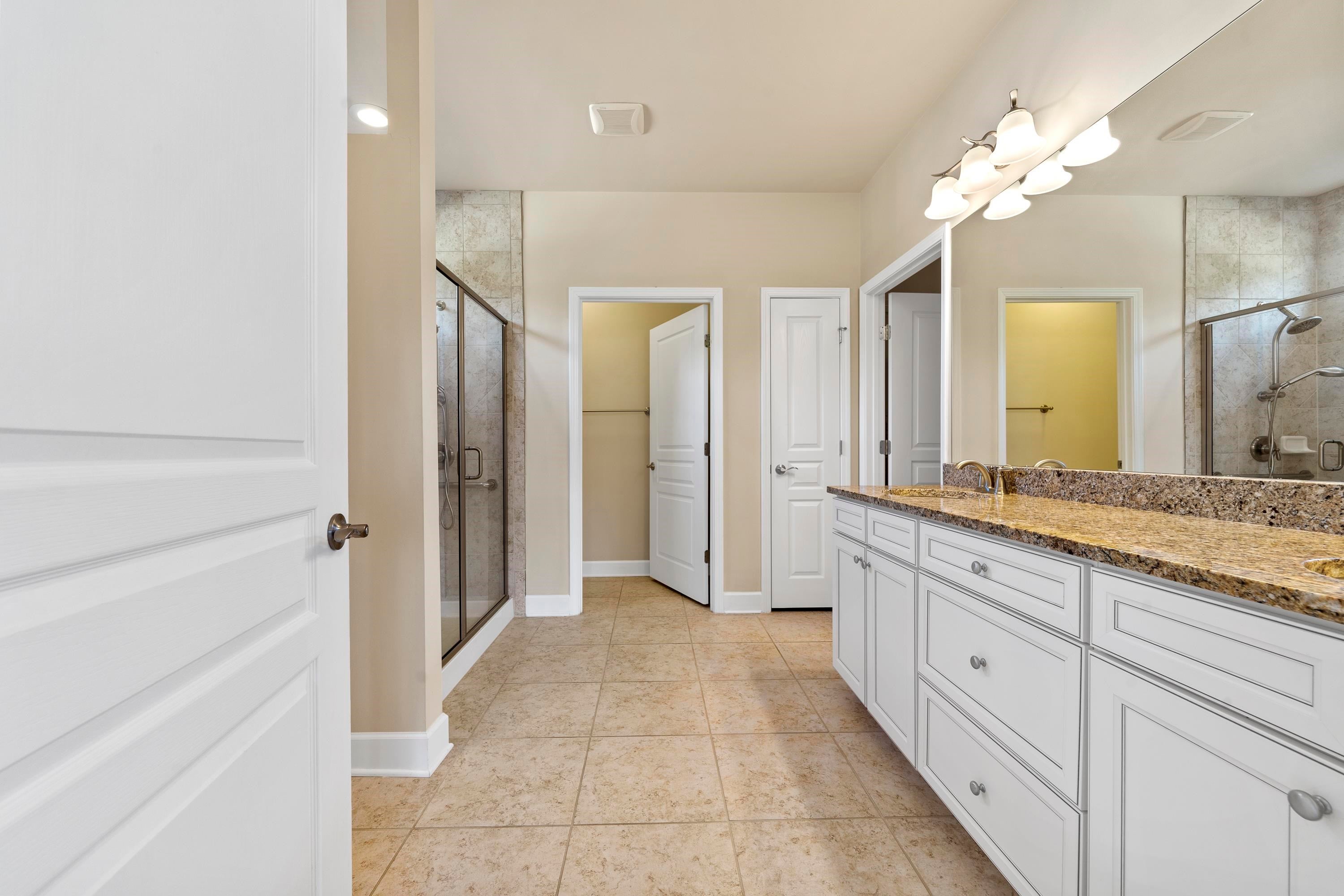 Greensboro, Georgia, 30642, United States, 3 Bedrooms Bedrooms, ,3 BathroomsBathrooms,Residential,For Sale,1992135