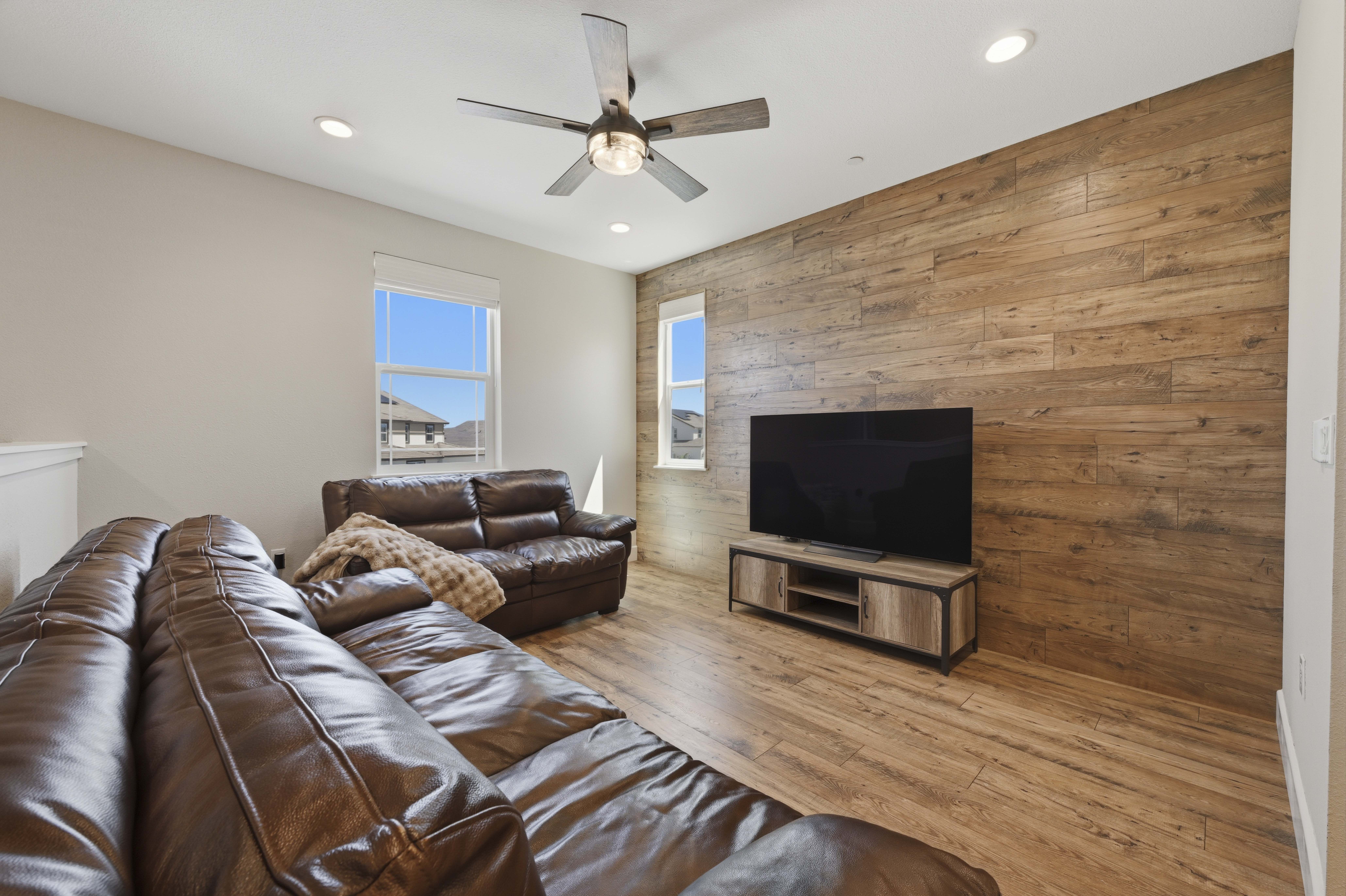  841 Rosette Court, Roseville, CA 95747 - 物件實景