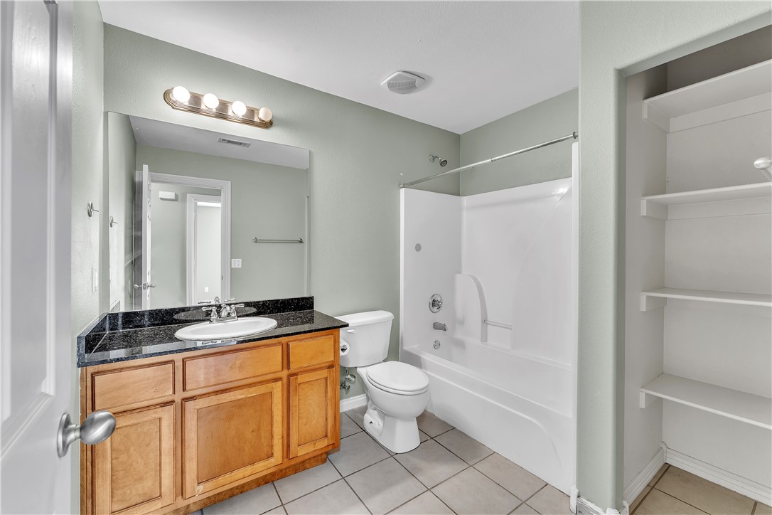 Centerton, Arkansas, 72719, United States, ,Residential,For Sale,1897315