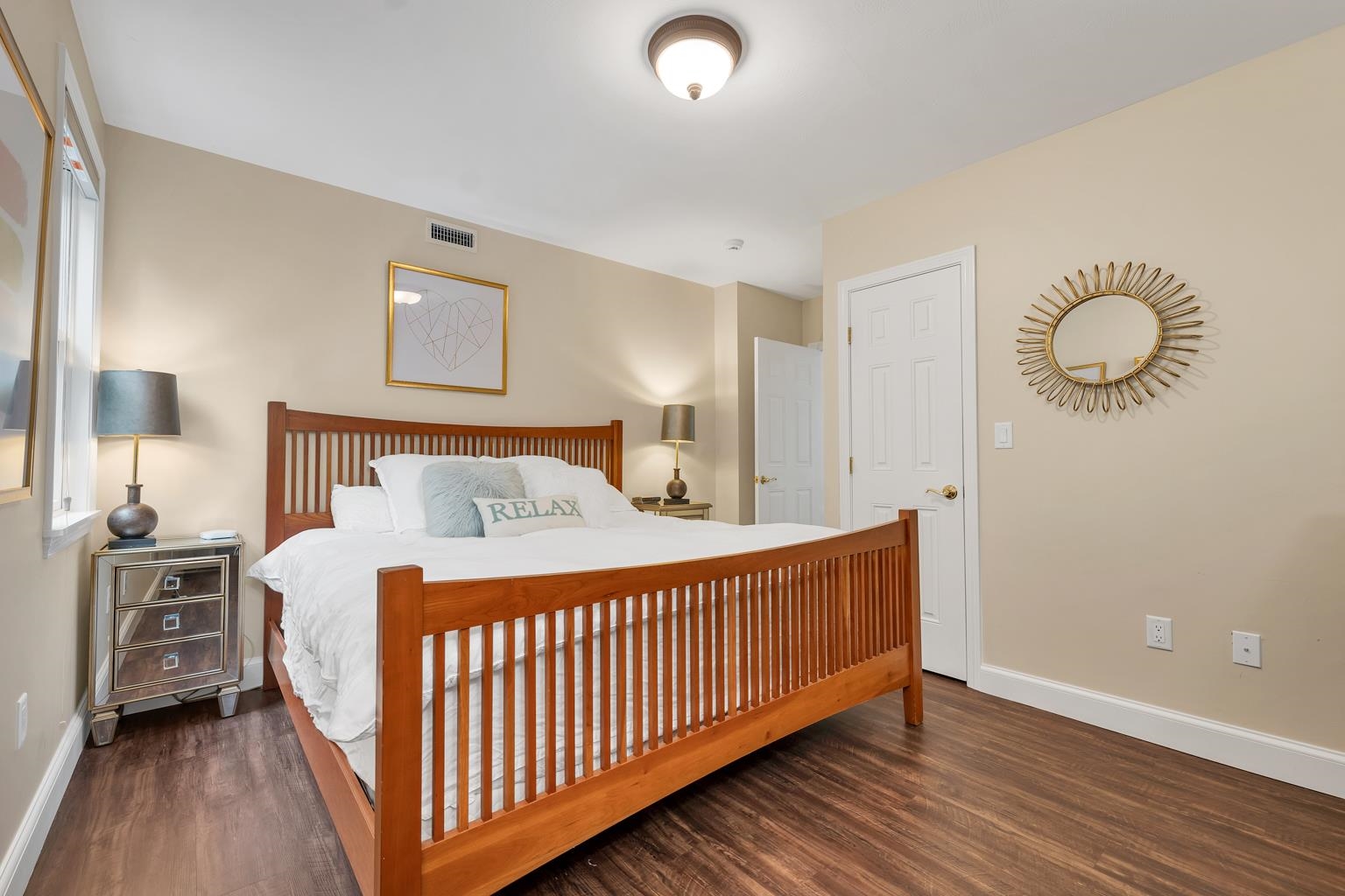 Laconia, New Hampshire, 03246, United States, 5 Bedrooms Bedrooms, ,3 BathroomsBathrooms,Residential,For Sale,1826870