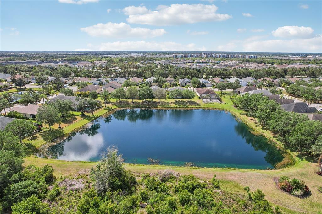 Bradenton, Florida, 34211, United States, 3 Bedrooms Bedrooms, ,2 BathroomsBathrooms,Residential,For Sale,1768444