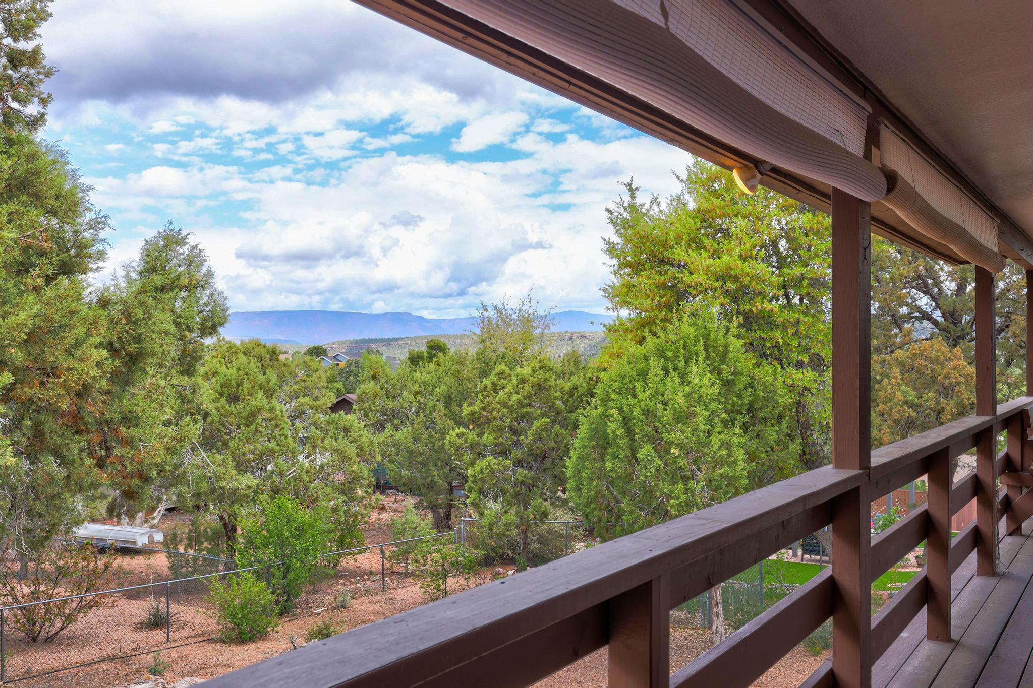 Payson, Arizona, 85541, United States, 5 Bedrooms Bedrooms, ,3 BathroomsBathrooms,Residential,For Sale,1805847