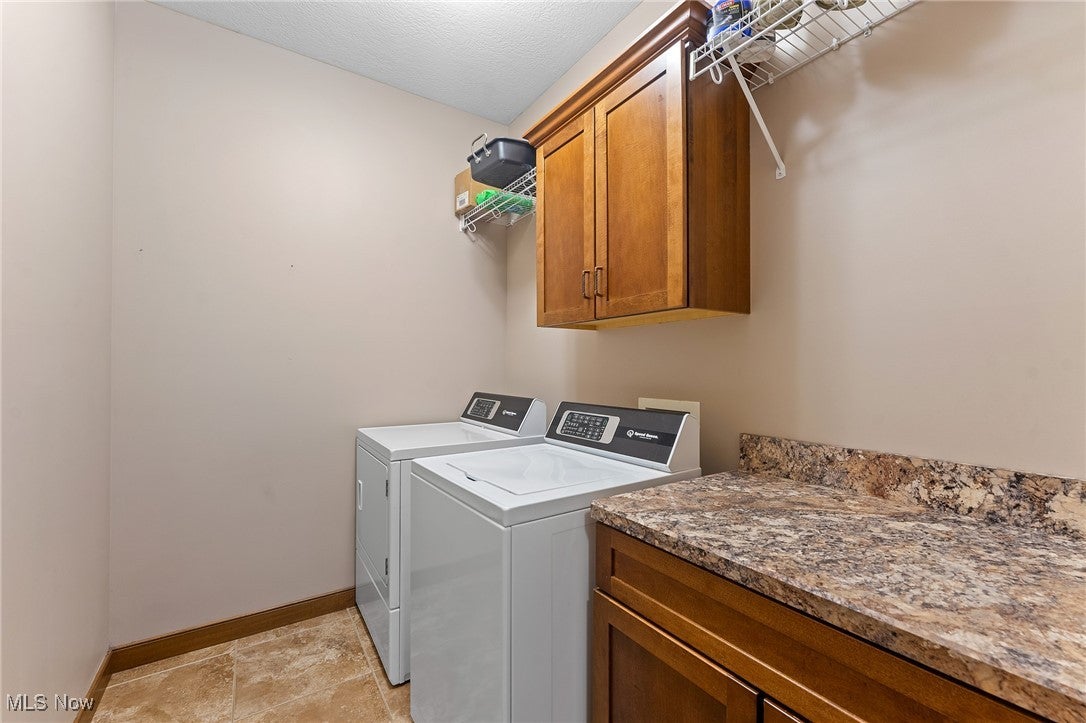 Poland, Ohio, 44514, United States, 4 Bedrooms Bedrooms, ,3 BathroomsBathrooms,Residential,For Sale,2009287