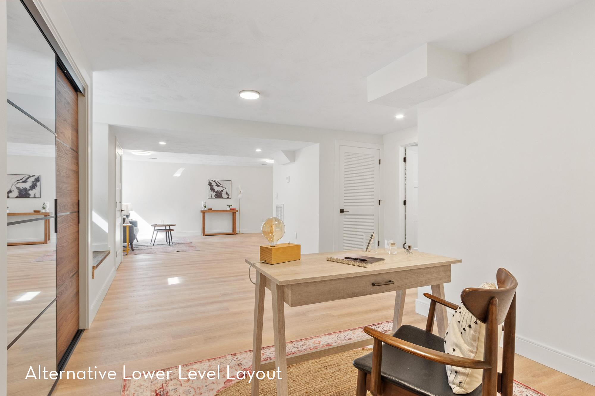  58 Neillian Street, Bedford, MA, 01730 - 物件實景