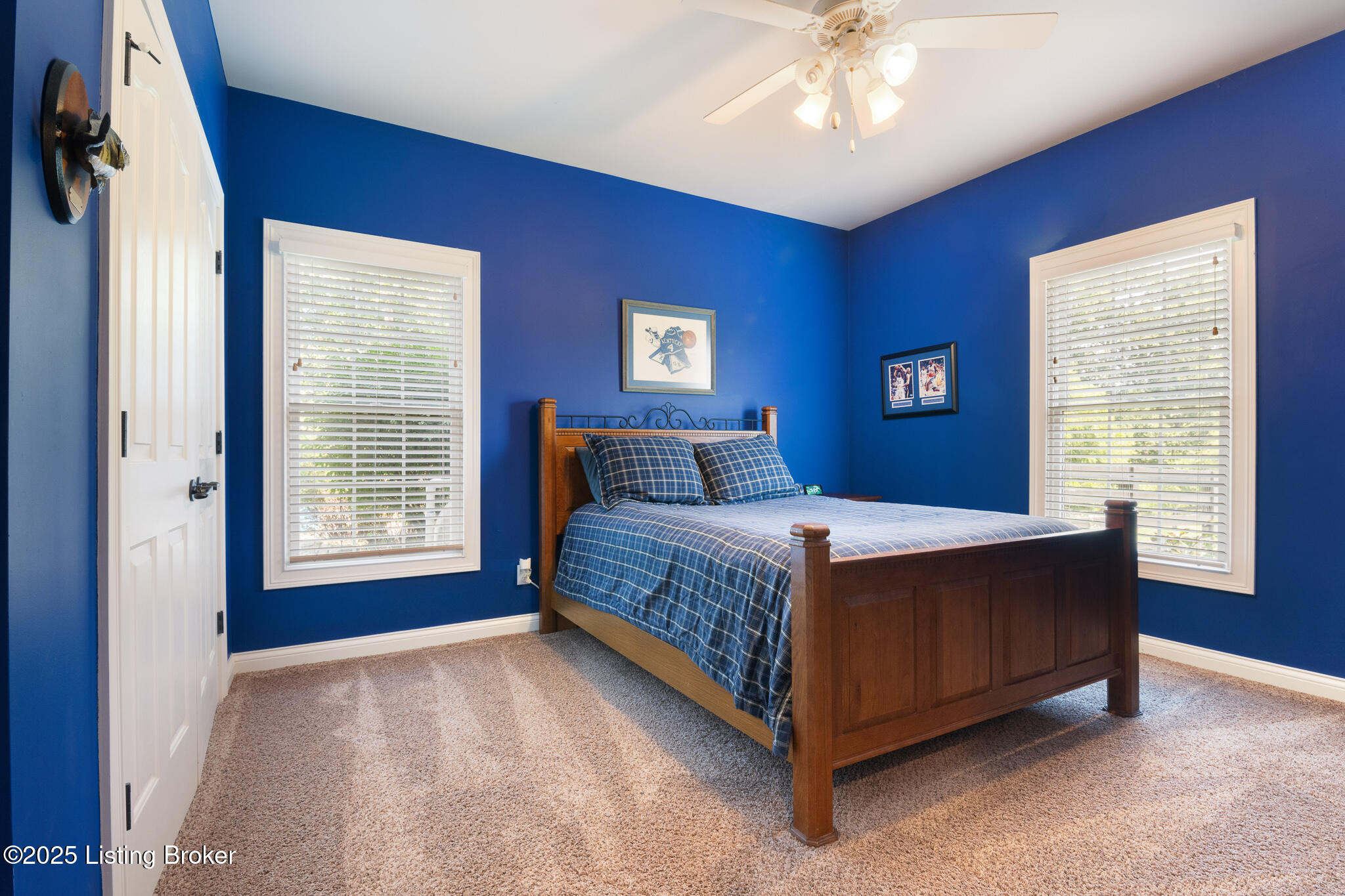 Crestwood, Kentucky, 40014, United States, 6 Bedrooms Bedrooms, ,5 BathroomsBathrooms,Residential,For Sale,1908239