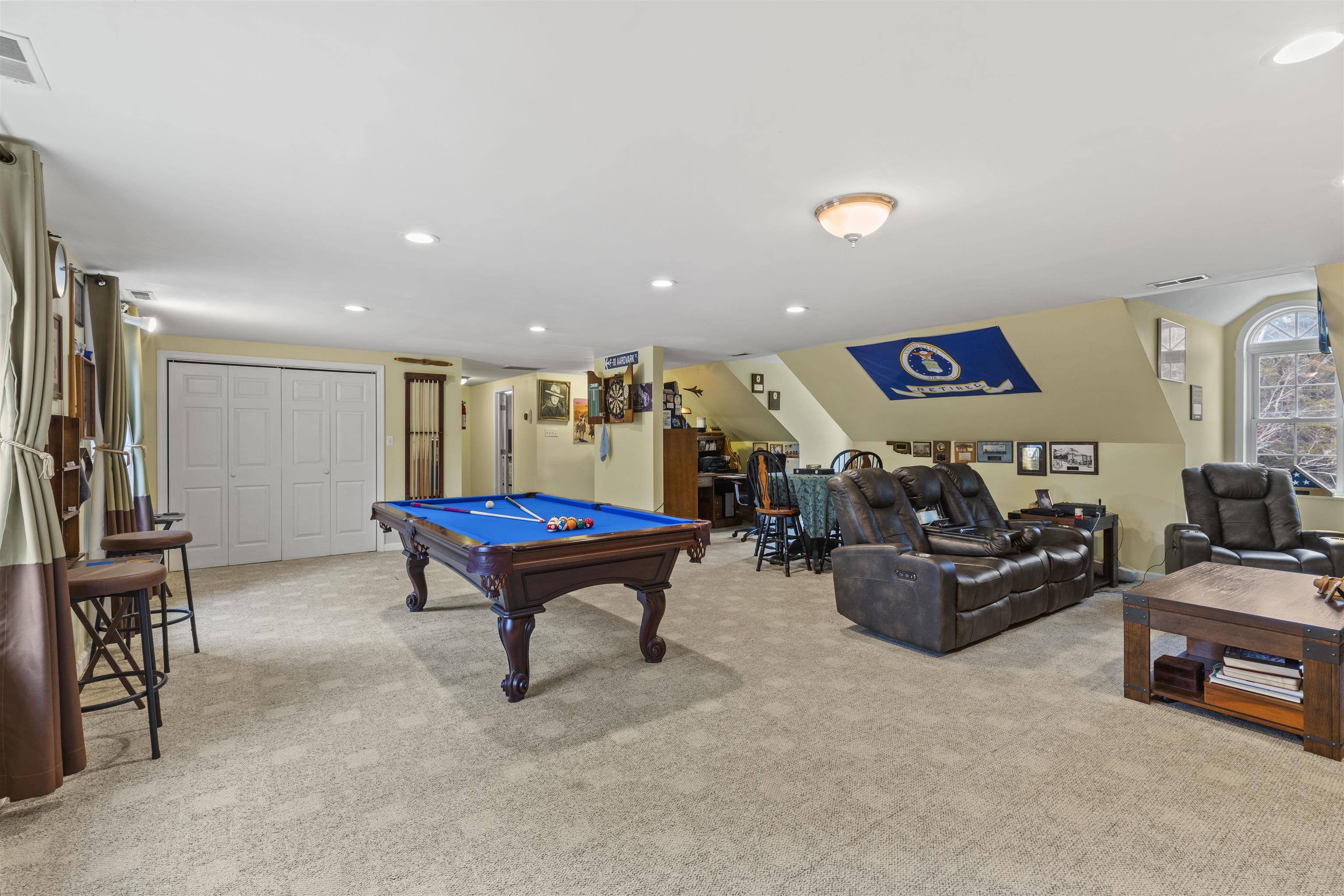 Rio Grande, New Jersey, 08242, United States, 5 Bedrooms Bedrooms, ,3 BathroomsBathrooms,Residential,For Sale,2007453