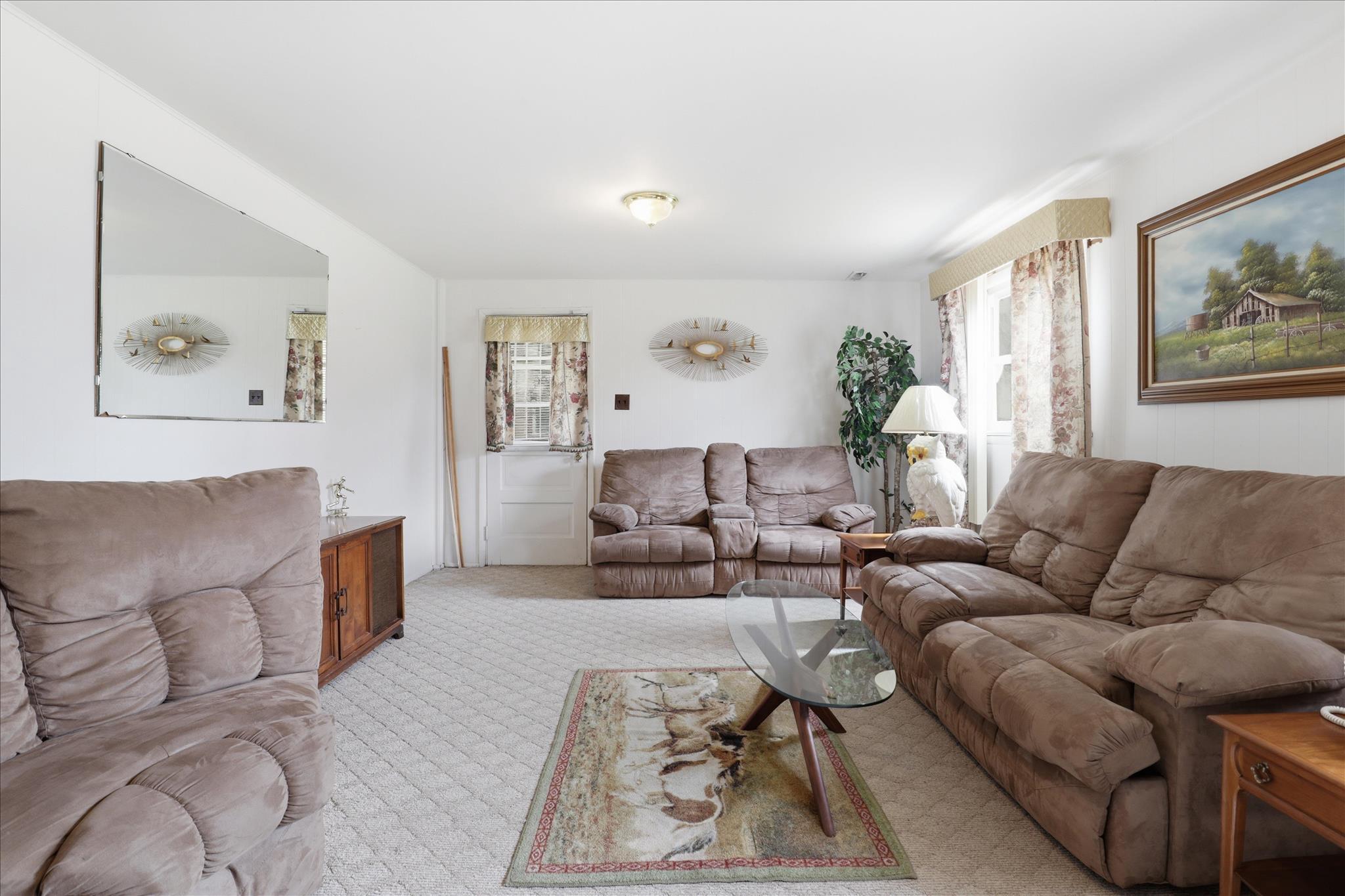  7602 Kipling Parkway, District Heights, MD, 20747 - 物件實景