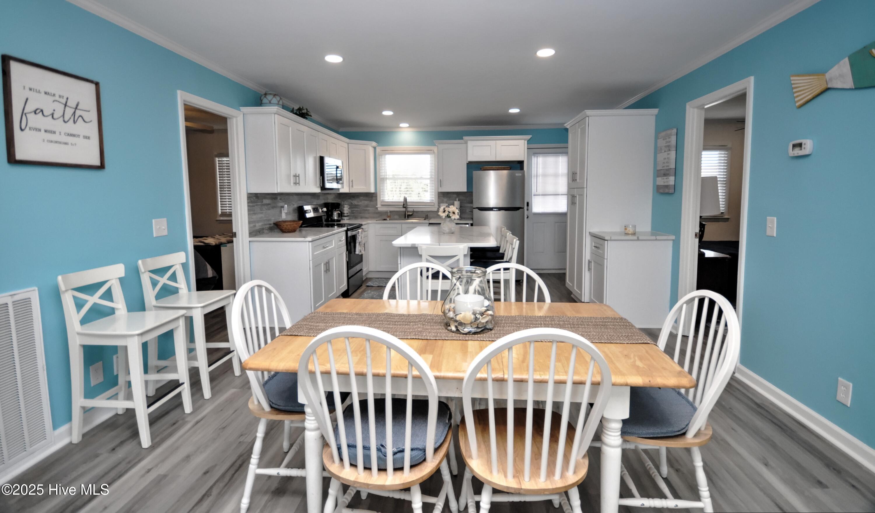 Ocean Isle Beach, North Carolina, 28469, United States, 3 Bedrooms Bedrooms, ,2 BathroomsBathrooms,Residential,For Sale,1941976