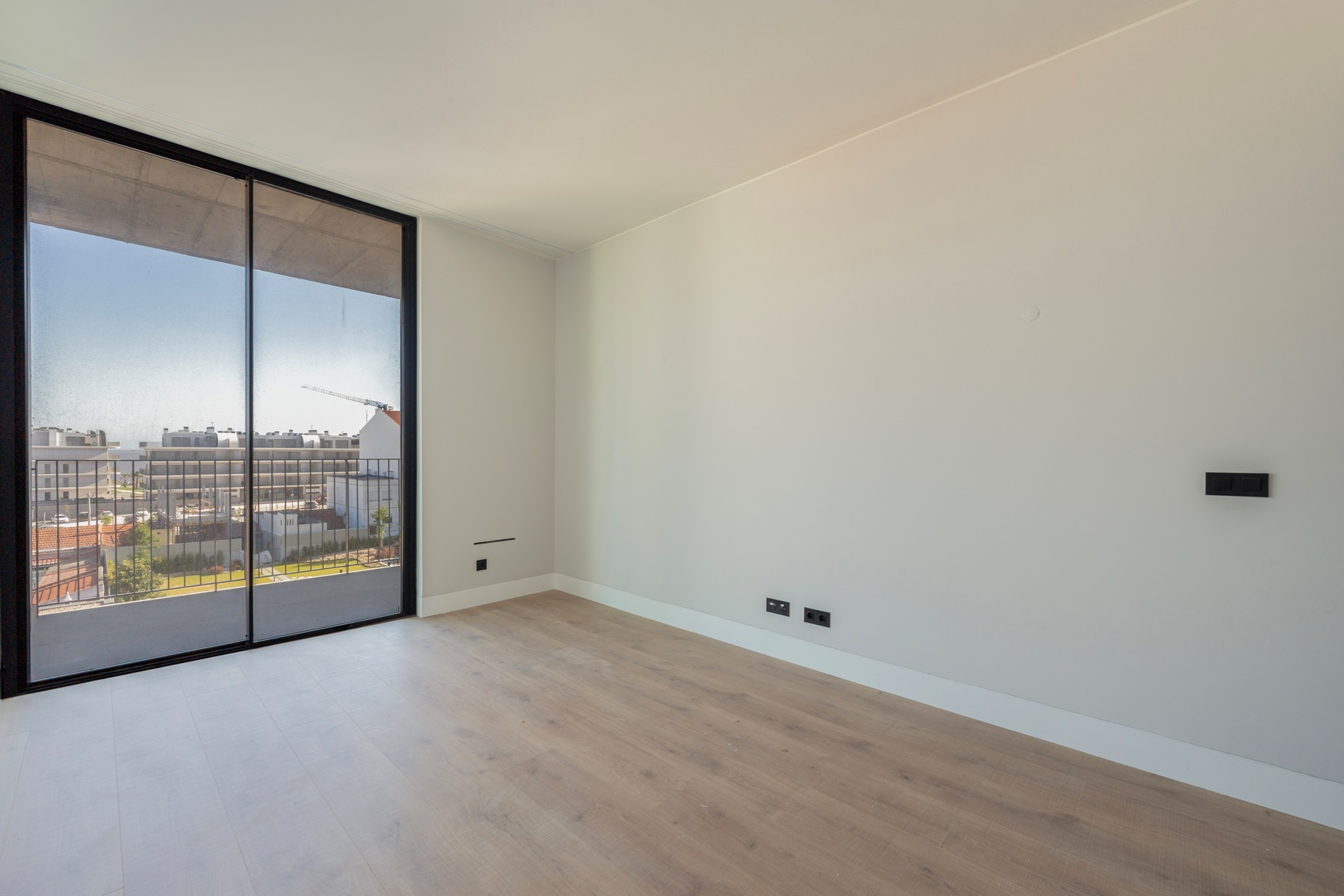  Ultimo Piso/Penthouse, 3 bedrooms, for Sale - 物件實景