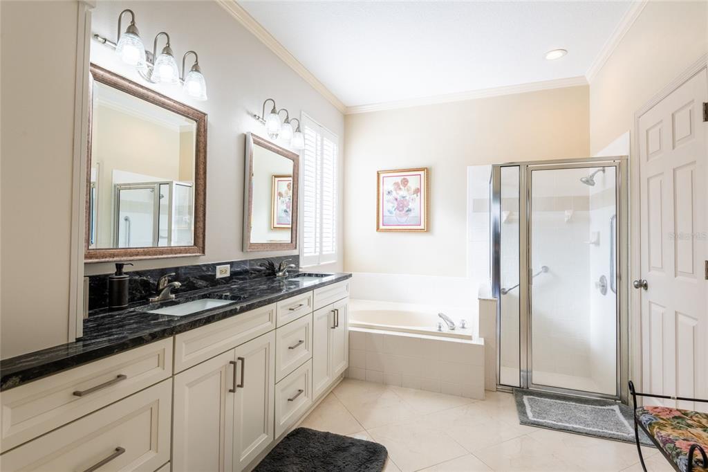 Riverview, Florida, 33569, United States, 4 Bedrooms Bedrooms, ,2 BathroomsBathrooms,Residential,For Sale,1999203