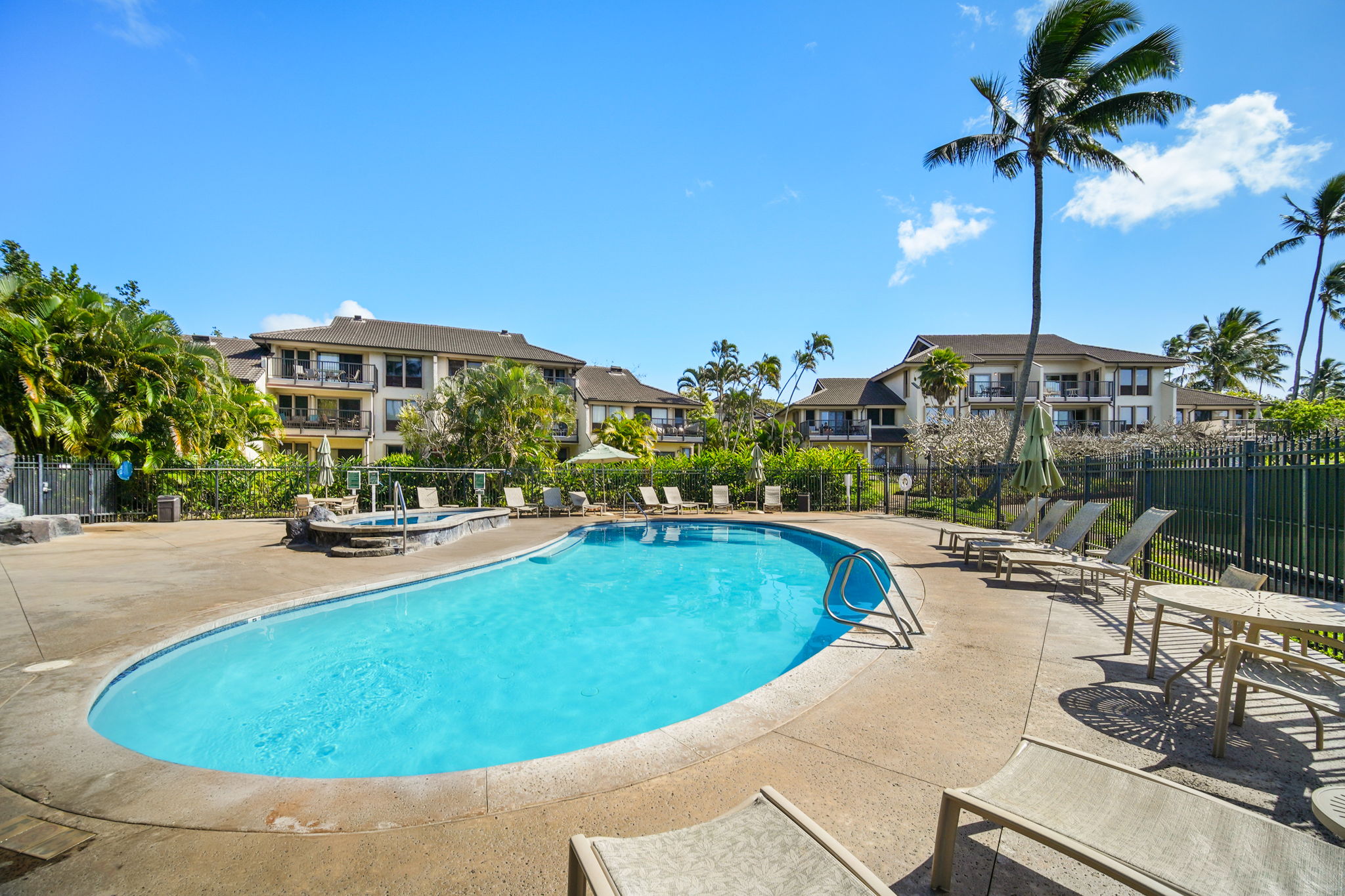 Koloa, Hawaii, 96756, United States, 2 Bedrooms Bedrooms, ,2 BathroomsBathrooms,Residential,For Sale,1700180