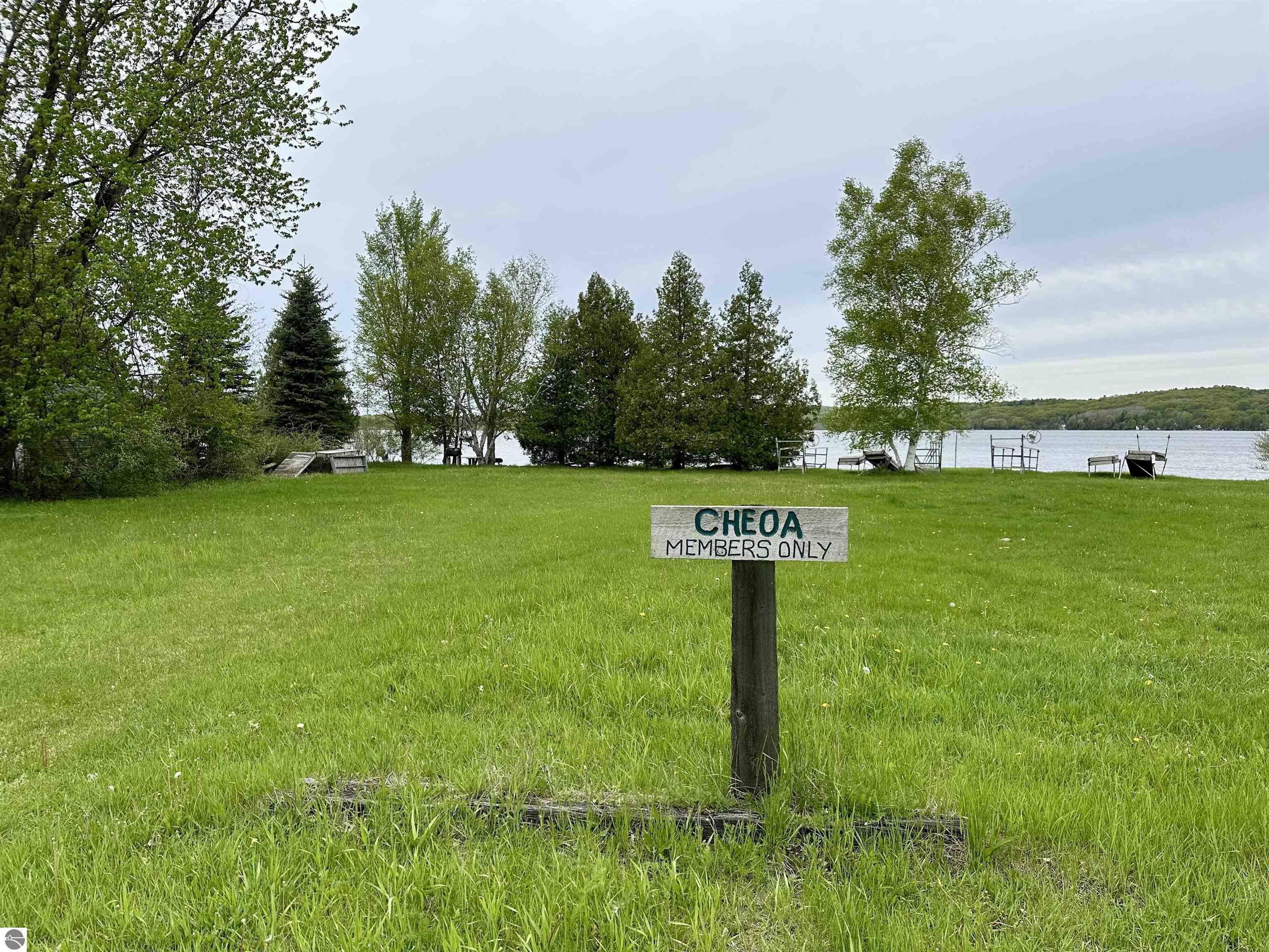 Frankfort, Michigan, 49635, United States, 4 Bedrooms Bedrooms, ,3 BathroomsBathrooms,Residential,For Sale,2048636