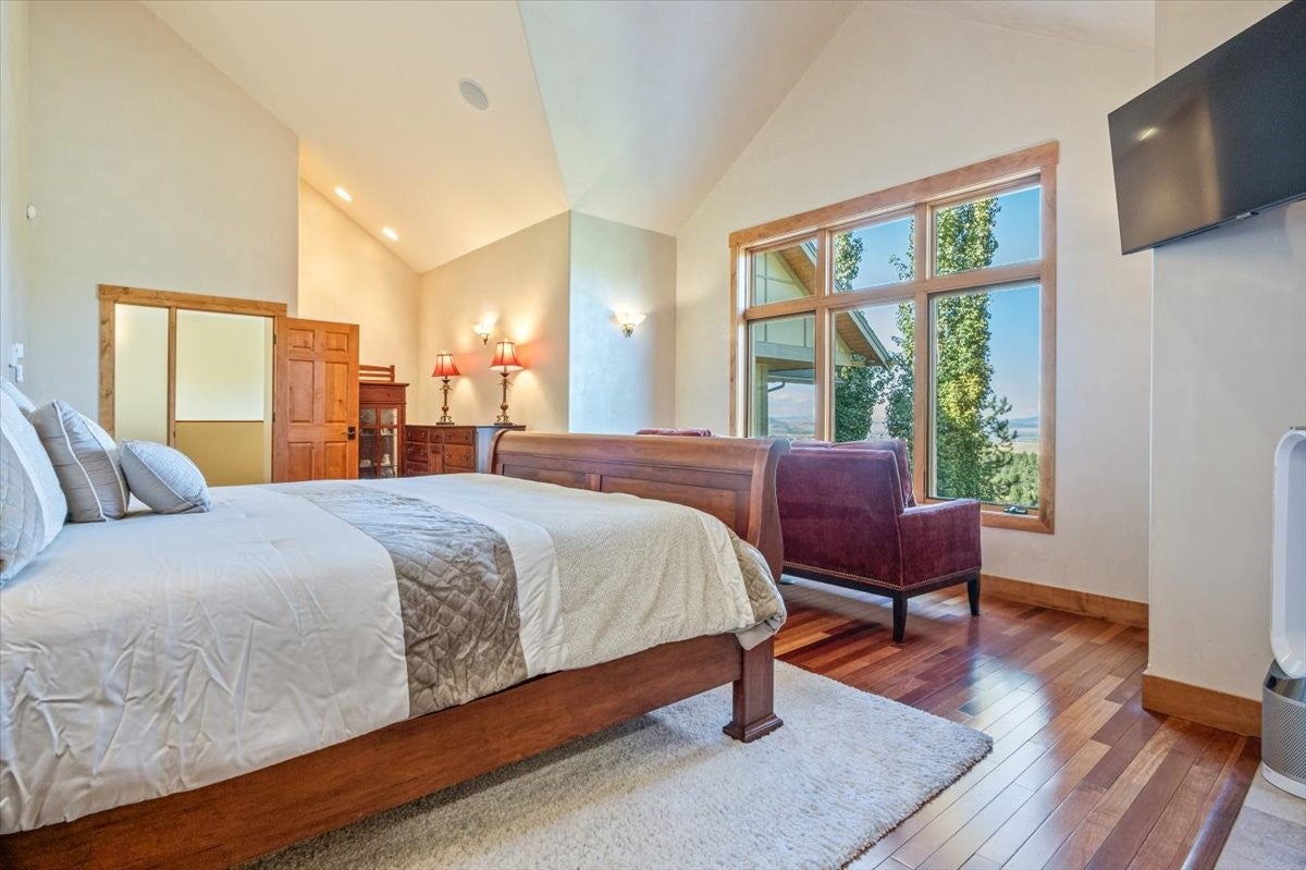 Clancy, Montana, 59634, United States, 6 Bedrooms Bedrooms, ,5 BathroomsBathrooms,Residential,For Sale,1873825