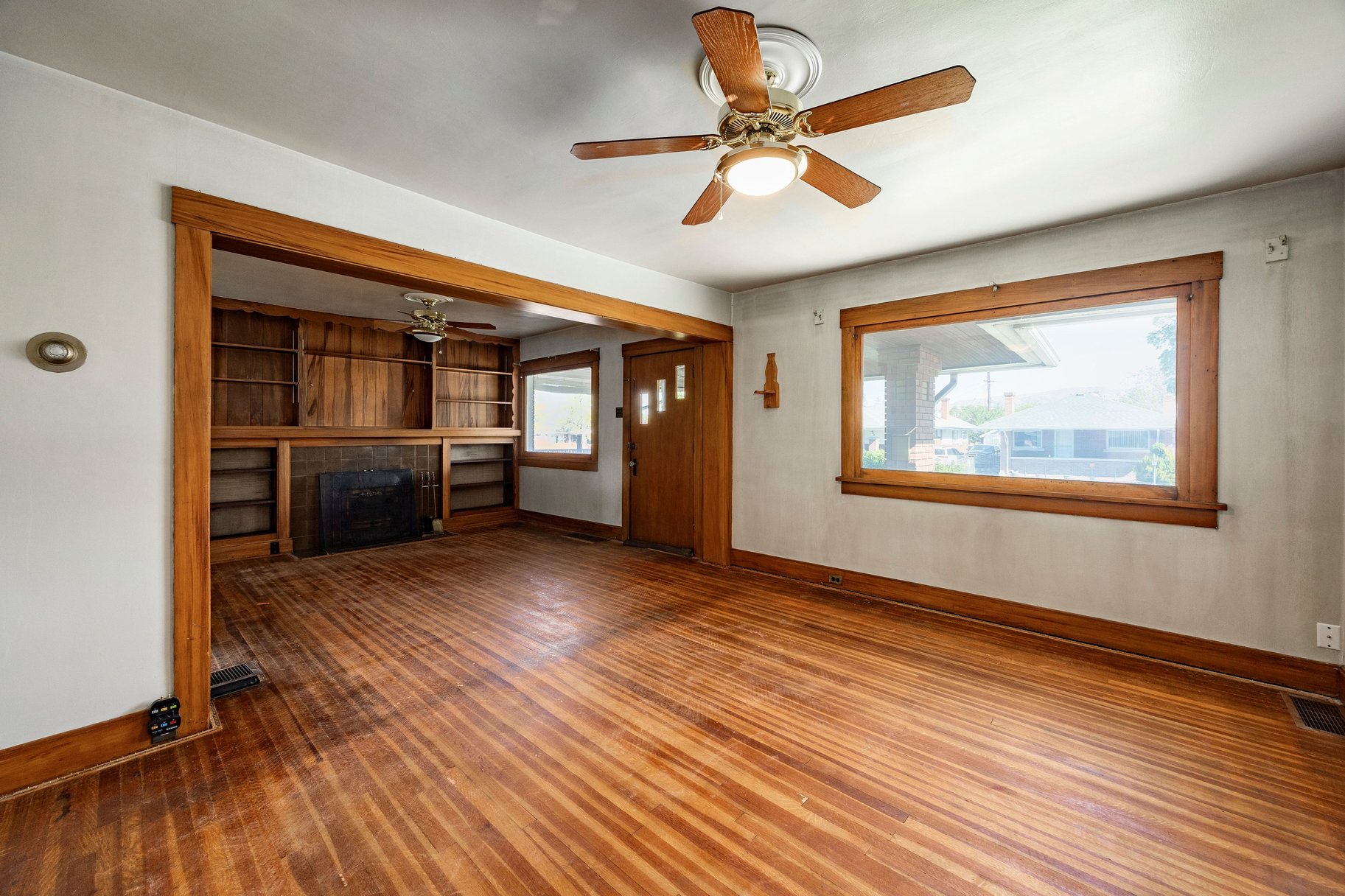  Opportunity in the Liberty Wells Neighborhood - 物件實景