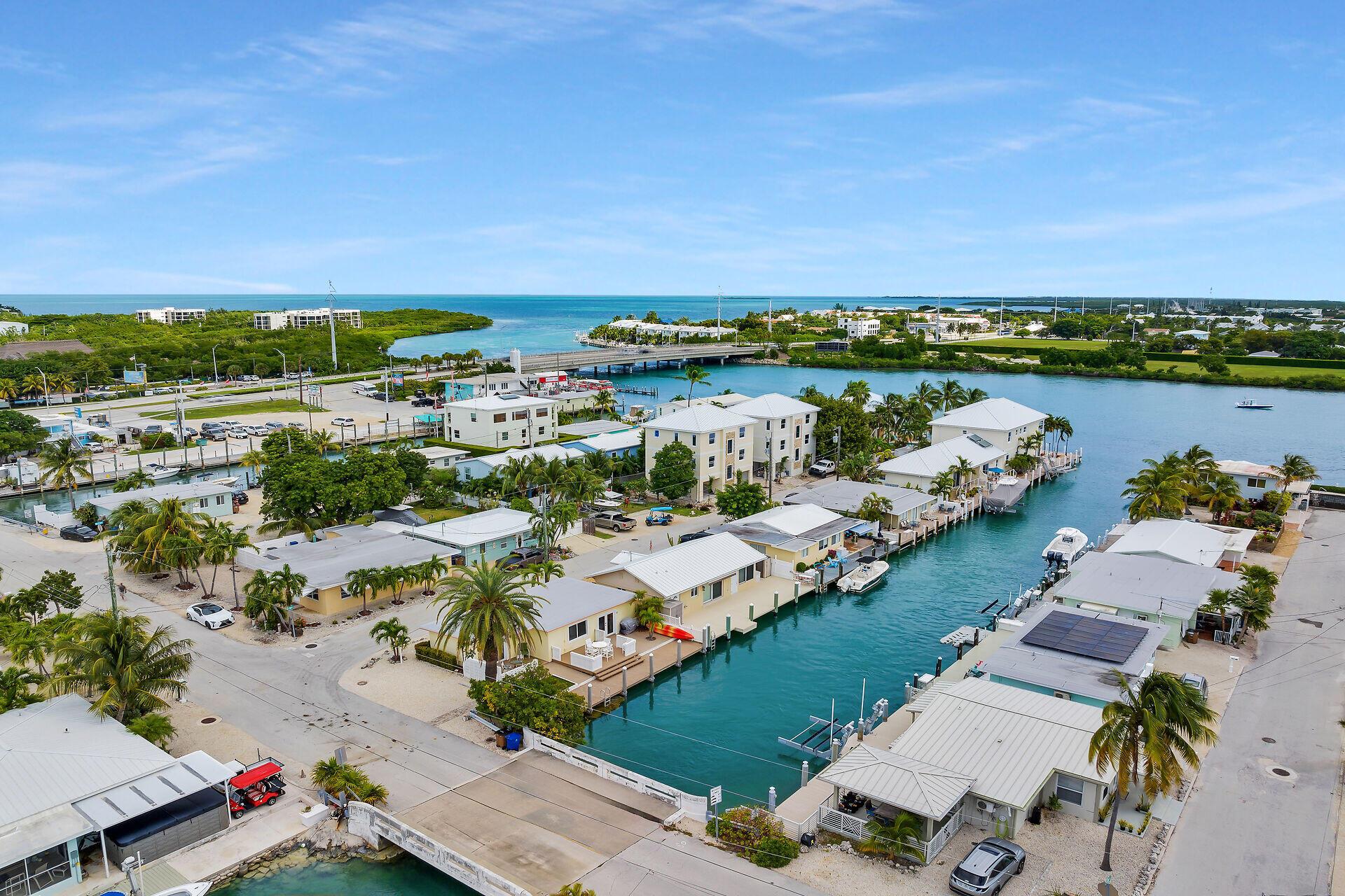 Marathon, Florida, 33050, United States, 2 Bedrooms Bedrooms, ,2 BathroomsBathrooms,Residential,For Sale,2001882