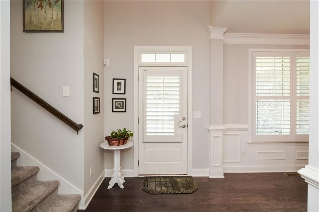 Dallas, Georgia, 30132, United States, 6 Bedrooms Bedrooms, ,5 BathroomsBathrooms,Residential,For Sale,1918553